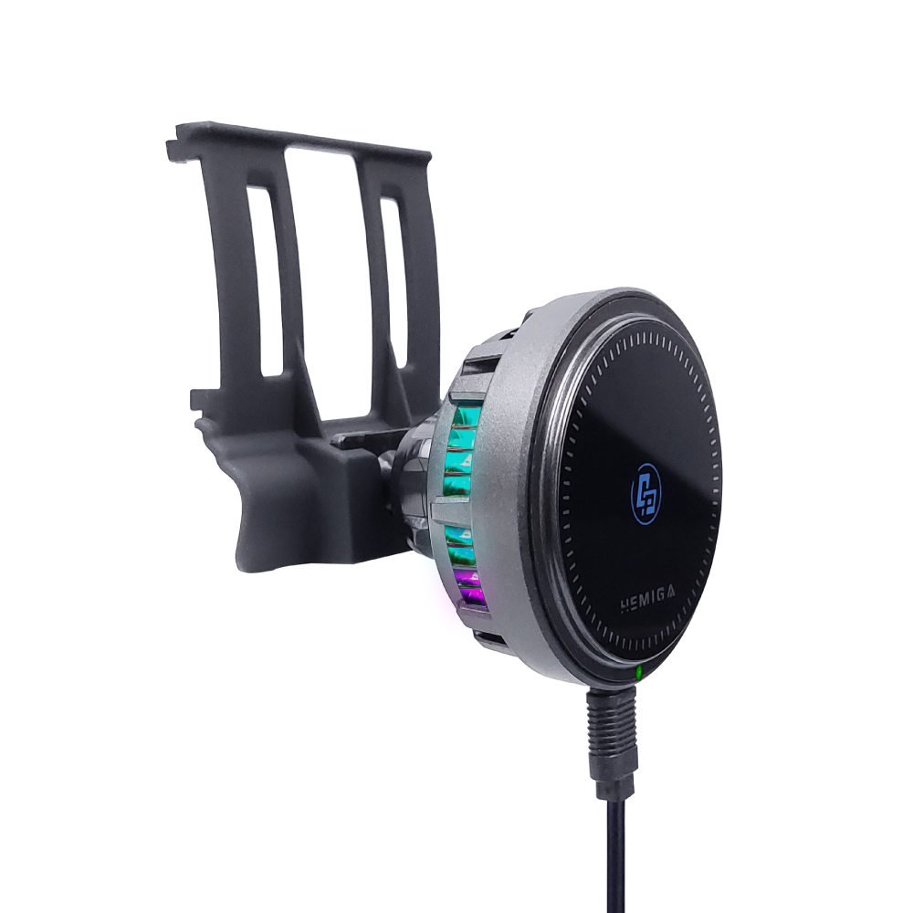 HEMIGA MAZDA 手機架 MAZDA6 手機架 2016-2018 馬6 手機架