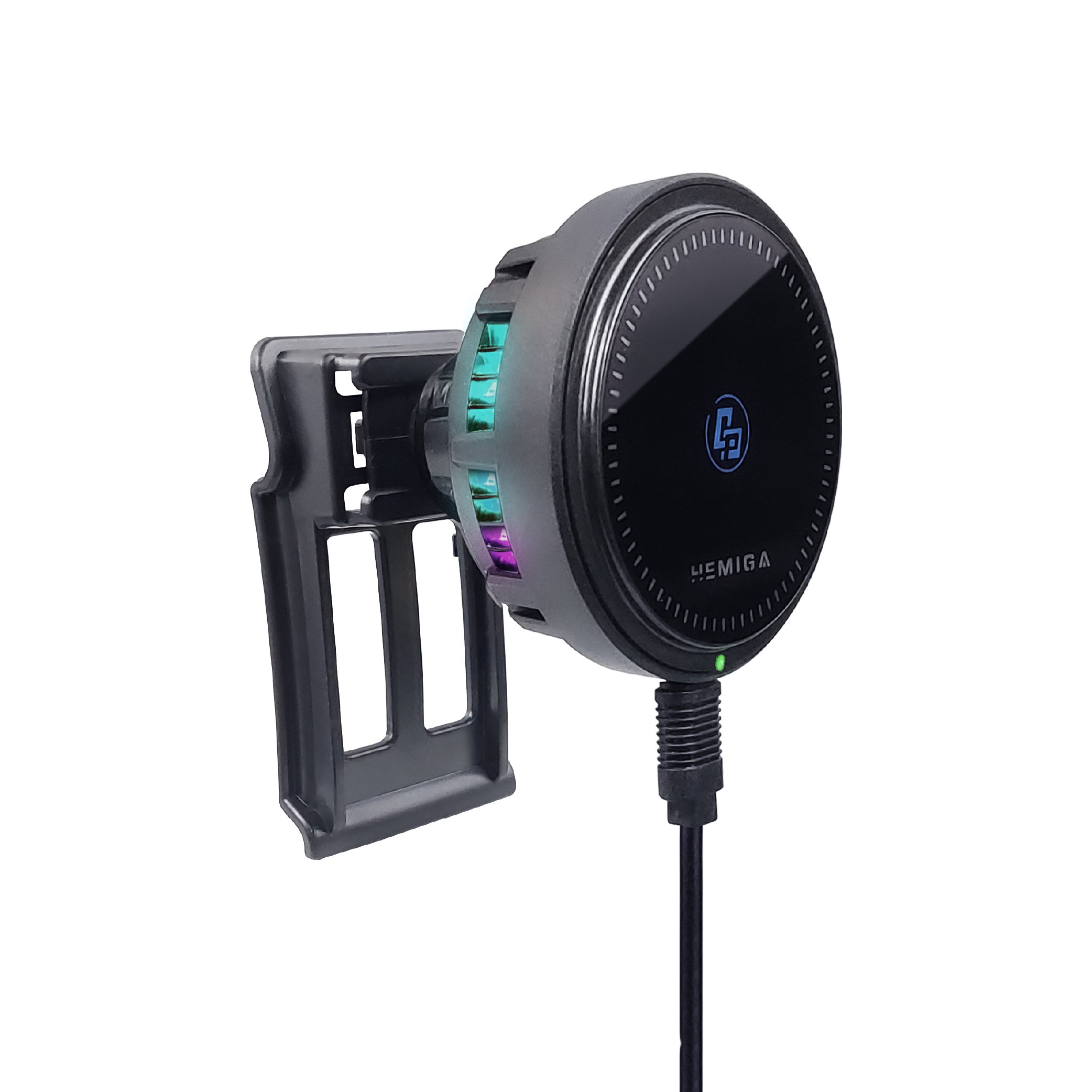 HEMIGA w204 手機架 11-2013 s204 c180 c200 c250 c300 手機架