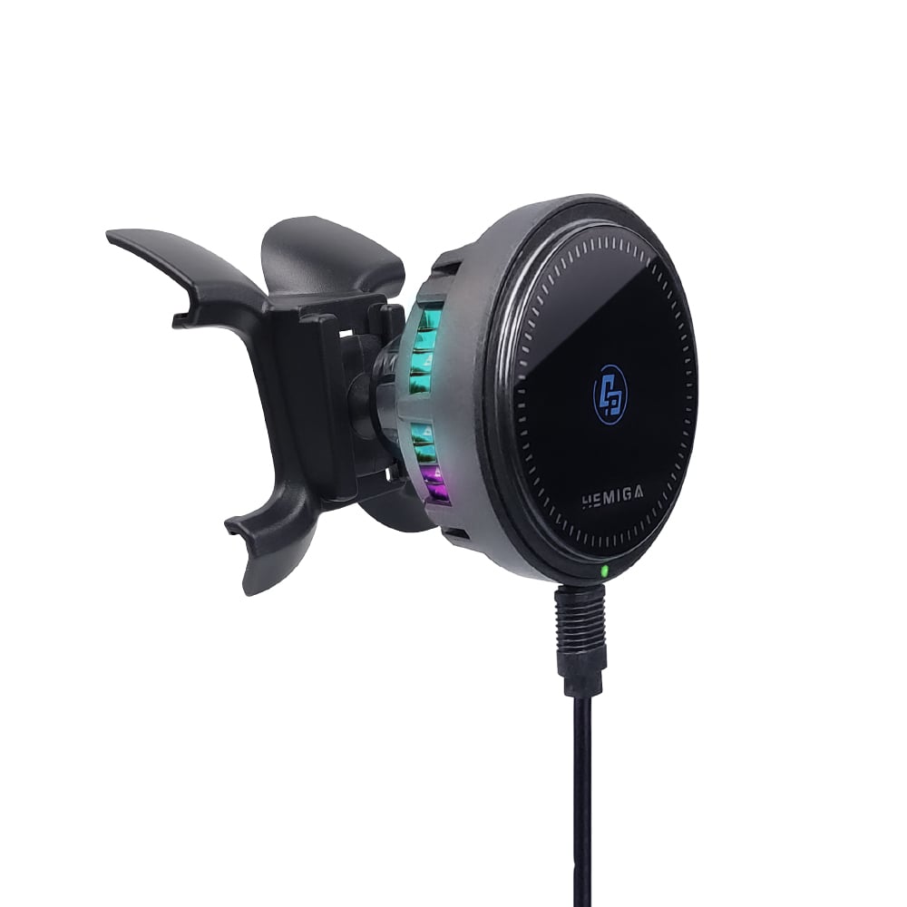 HEMIGA gle手機架 2020-2025 gle 300d V167 Coupe c167 gls x167 手機架