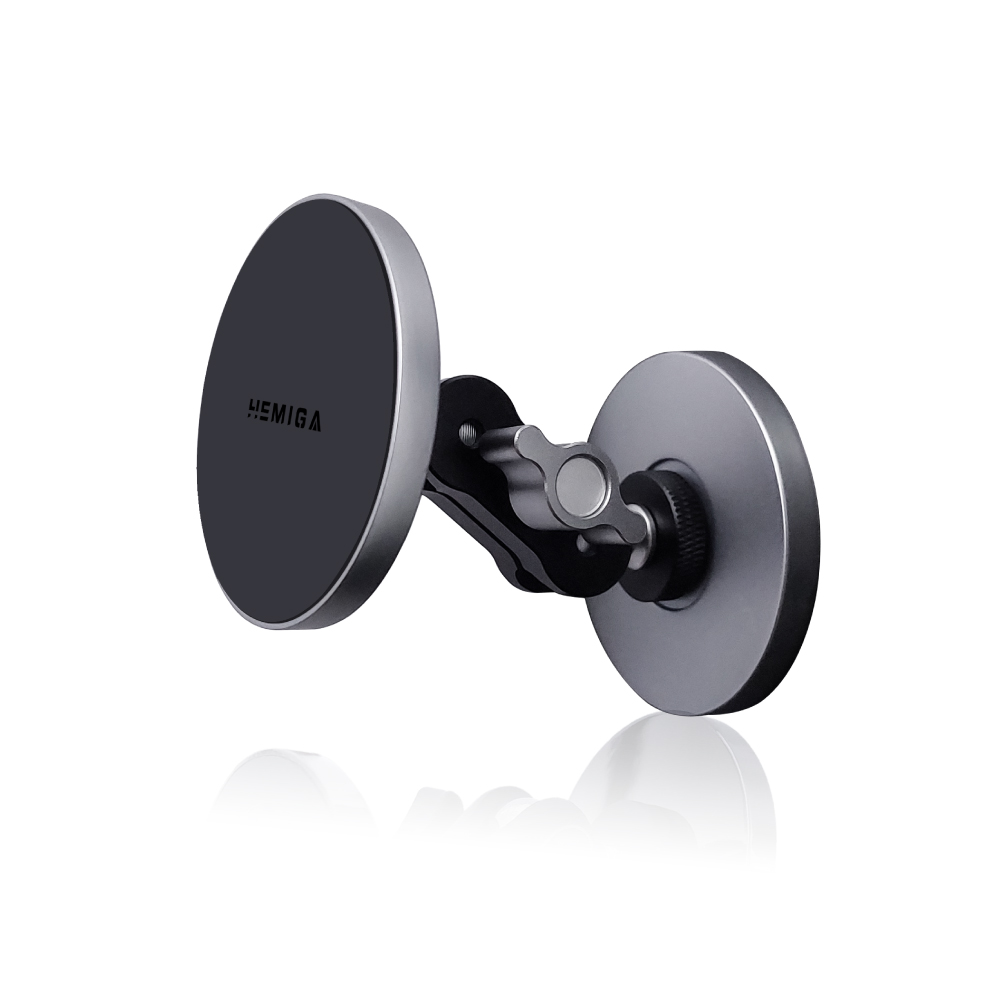 磁立架 360 單向 雙向磁吸支架 相容 magsafe 尺寸 磁吸環 磁吸 支架 鐵架磁吸支架 雙面磁吸手機架 H706Pro