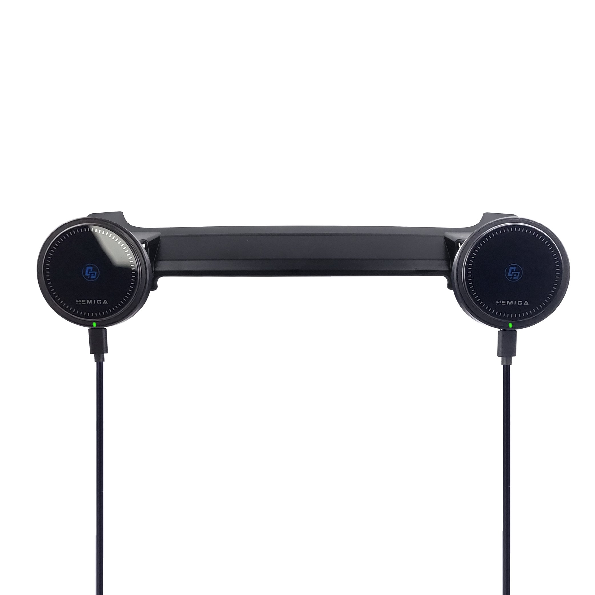 HEMIGA ranger手機架 2023-25 福特 皮卡 T9 浪九 Ranger 手機架