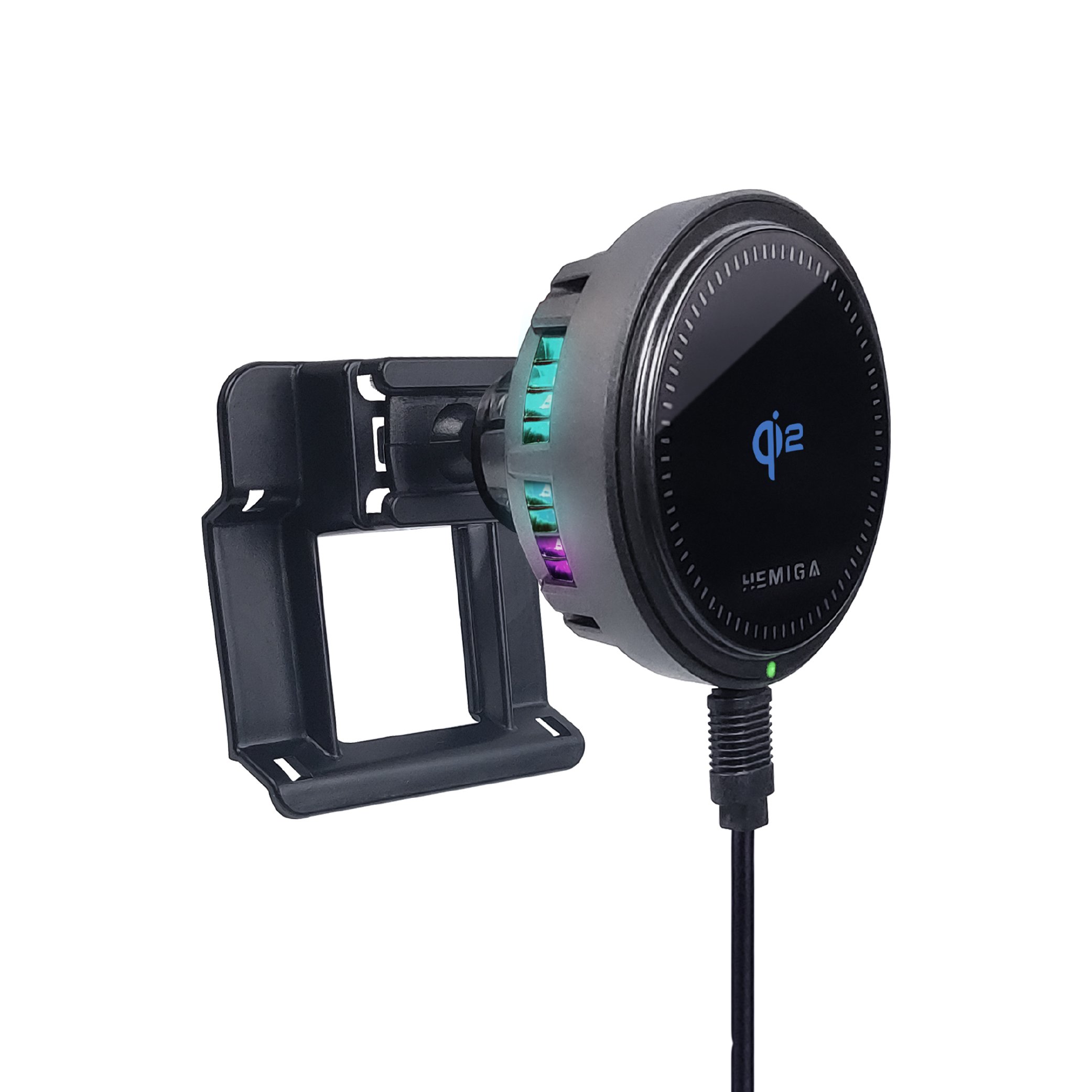 HEMIGA Camry手機架 2021~2023年 純扣卡 camry 手機架 8.5代 豐田 Toyota 手機架