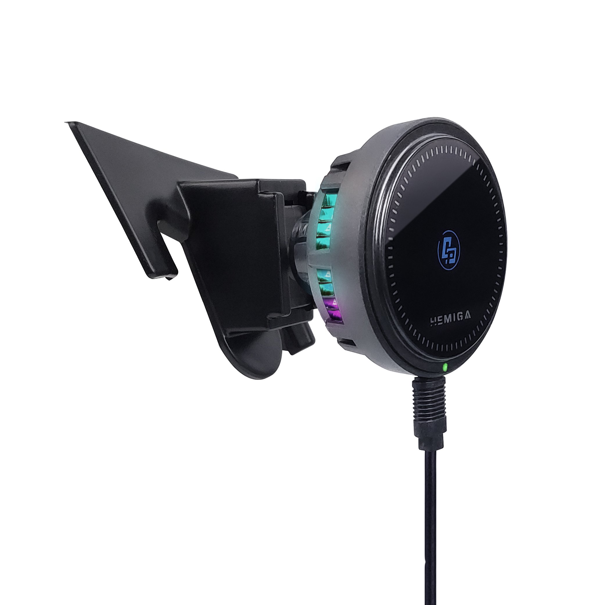 HEMIGA kuga 手機架 2013-2019 福特 KUGA手機架