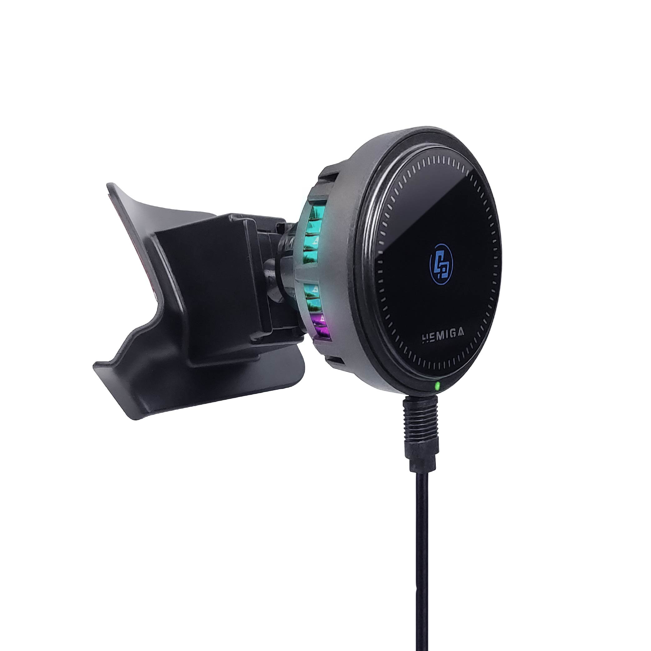 HEMIGA CRV 手機架 4代 2013-17 4.5代CR-V 本田 HONDA手機架