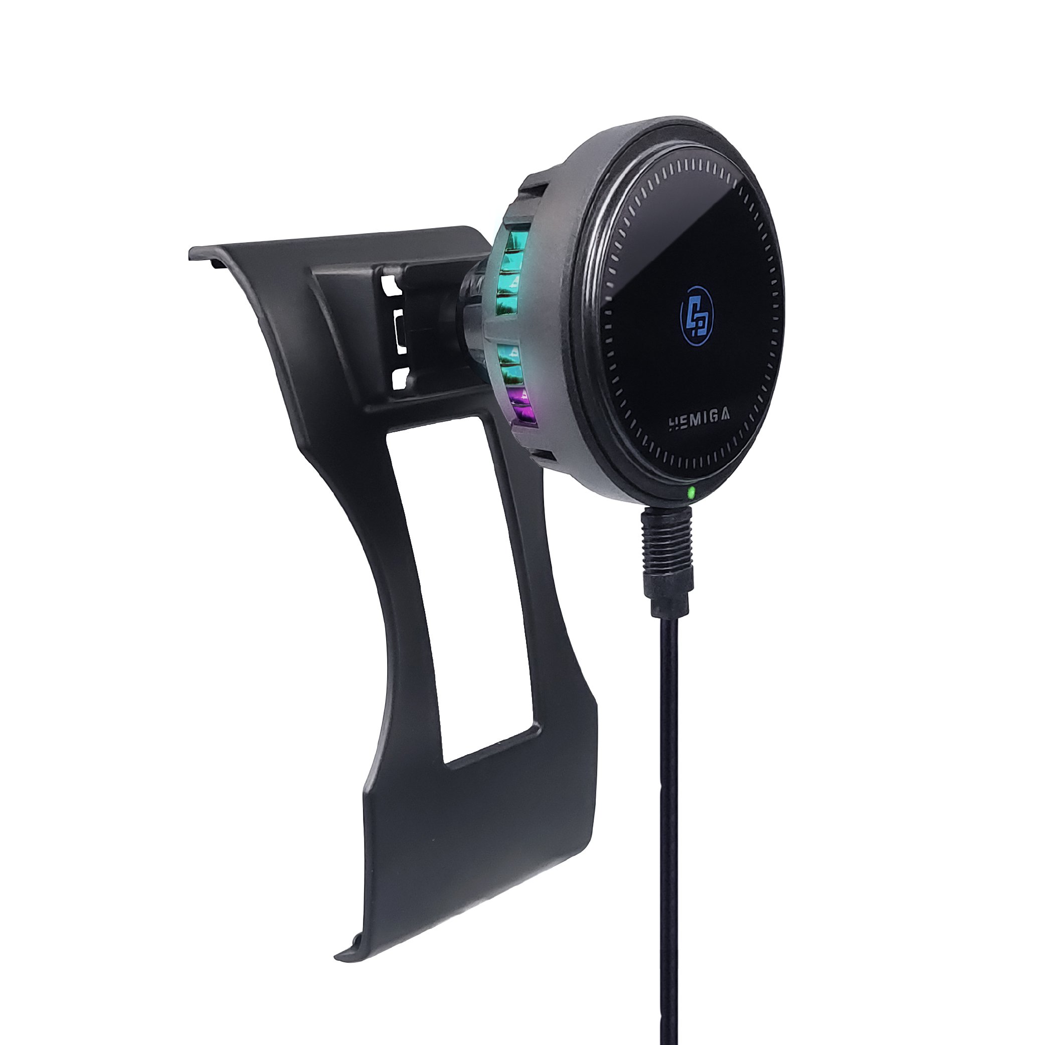 HEMIGA GLK 手機架 13-2015 GLK220 GLK300 手機架