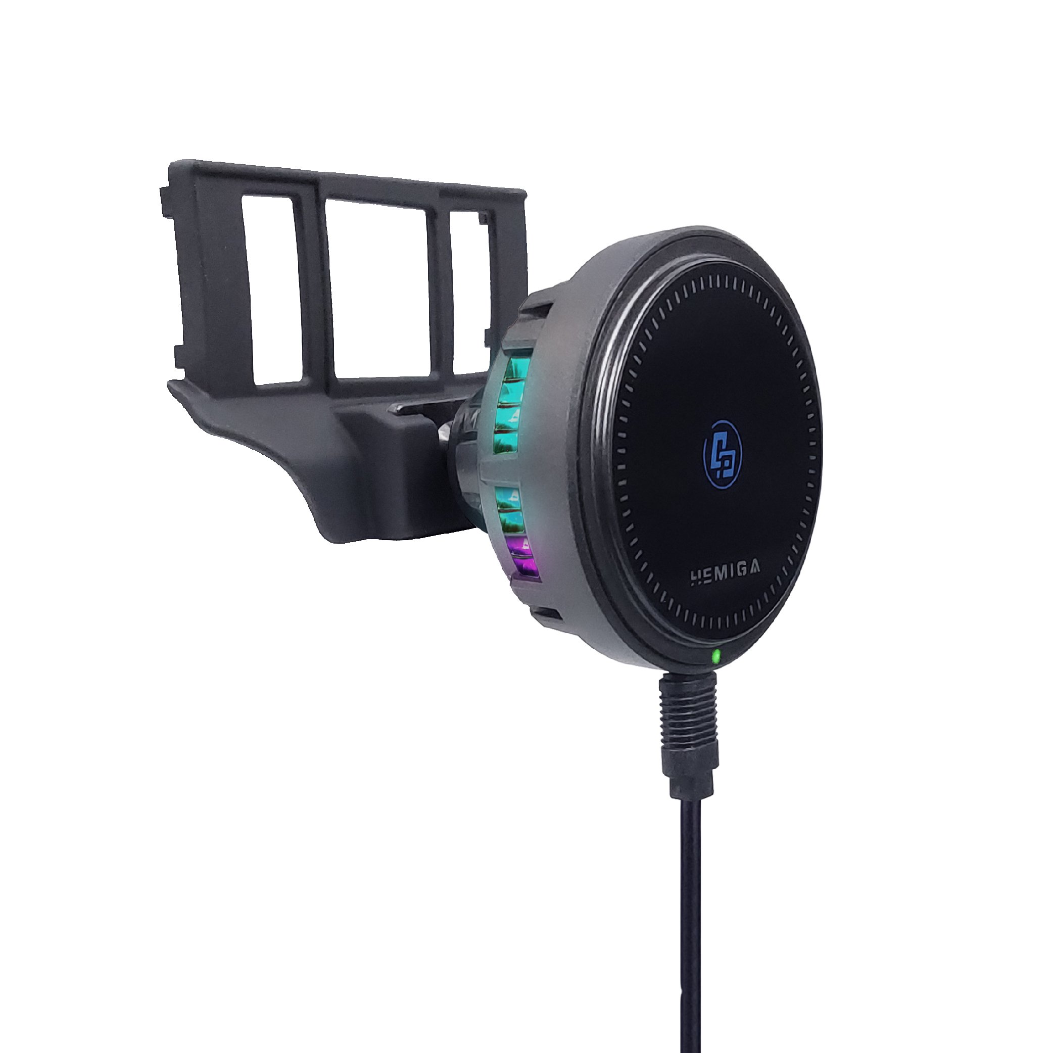 HEMIGA 2018-21 ES 手機架 7代 ES200 手機架 ES300h 手機架 lexus 手機架 ES25