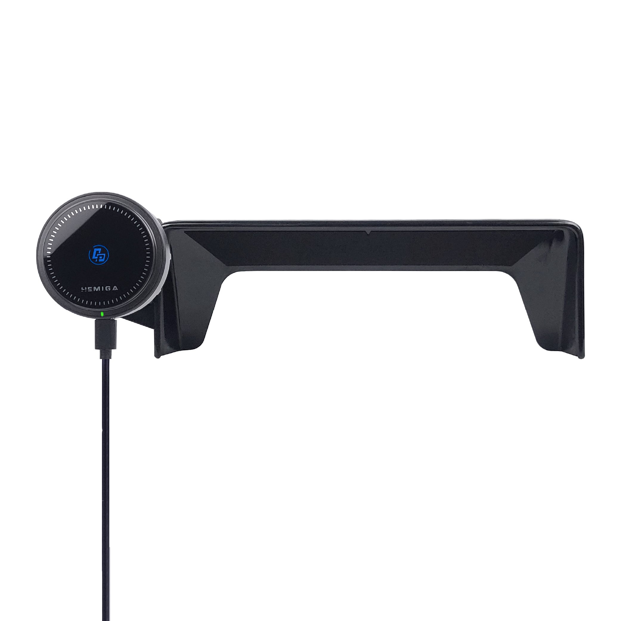 HEMIGA civic 11 手機架 2023-2026 civic 11代手機架 喜美 11代 手機架 螢幕型