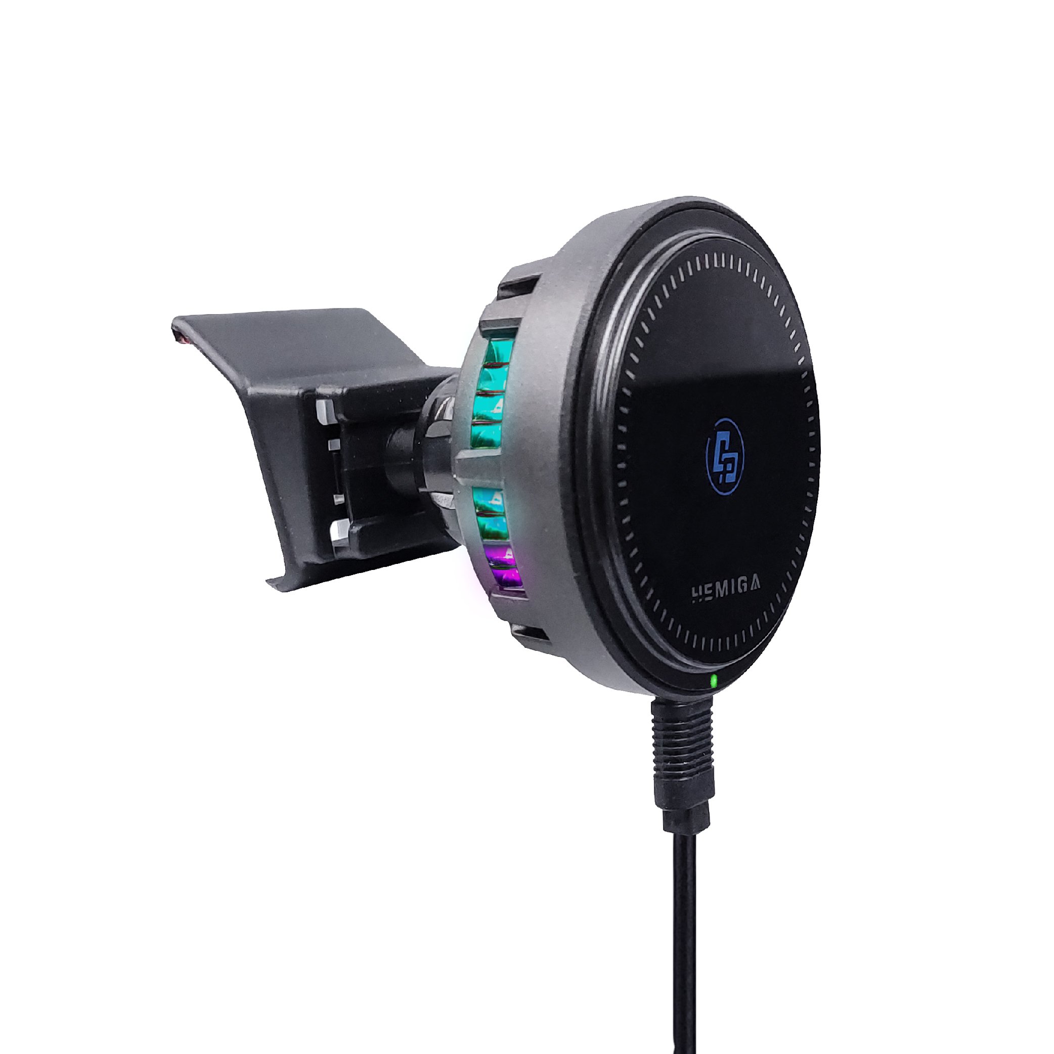 HEMIGA BMW 5系  2010~16 F10 F11 520 手機架 530手機架 適用 523 528 535 540 手機架