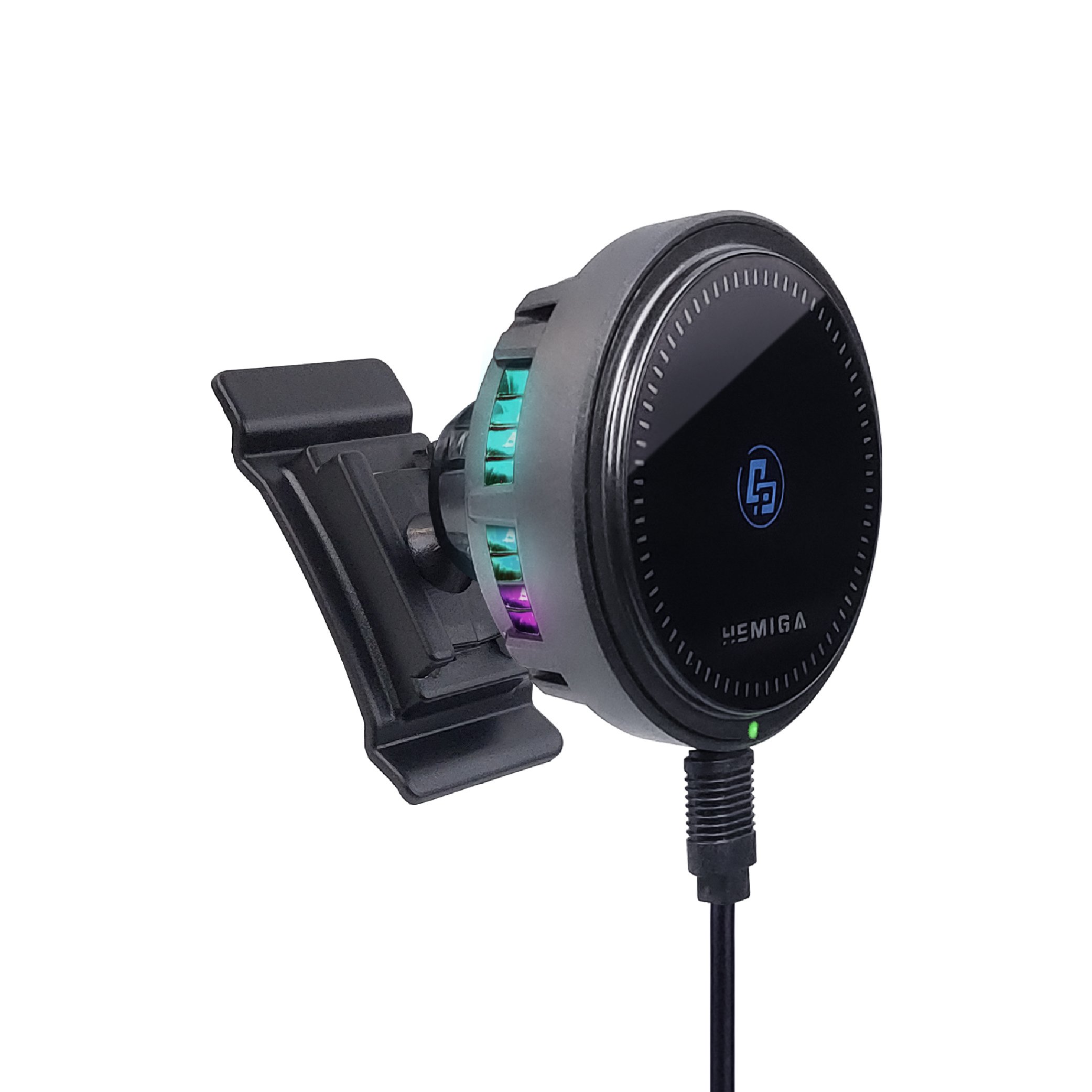 HEMIGA Eclipse Cross 手機架 2018-2021年 日蝕手機架 三菱 日蝕 手機架