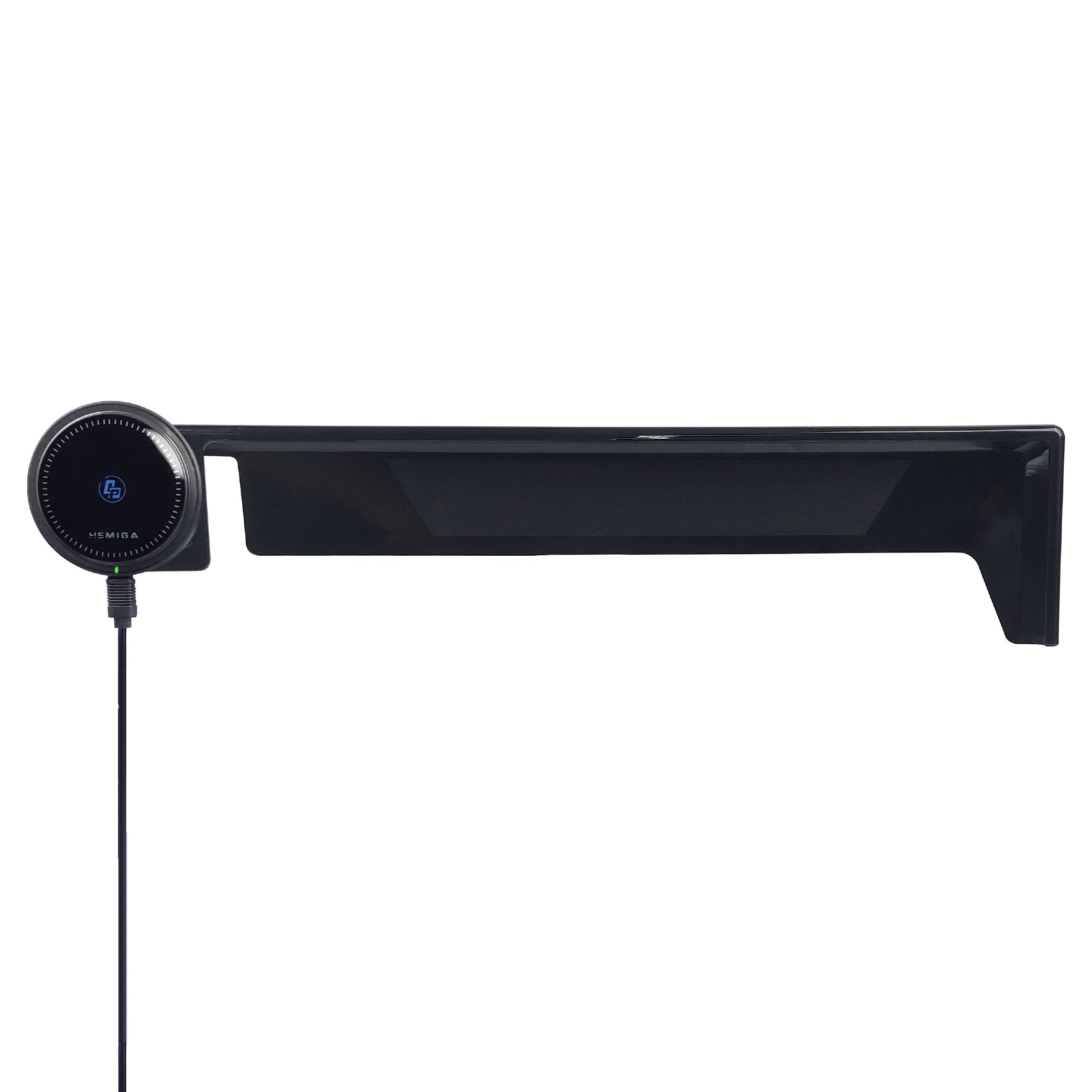 HEMIGA 735 740 手機架23~2025年 7系列 G70 735i 740i bmw 手機架 螢幕型