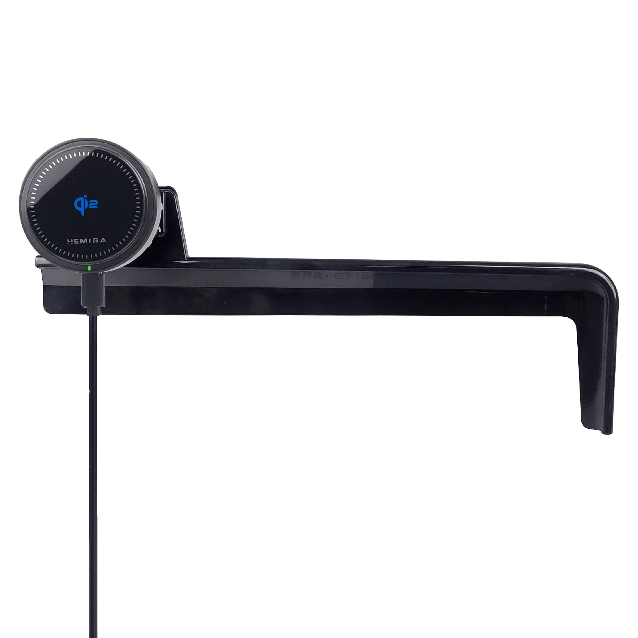 HEMIGA GLA 手機架20~2026年 GLA200 EQA 250 GLA180 H247 手機架 螢幕型