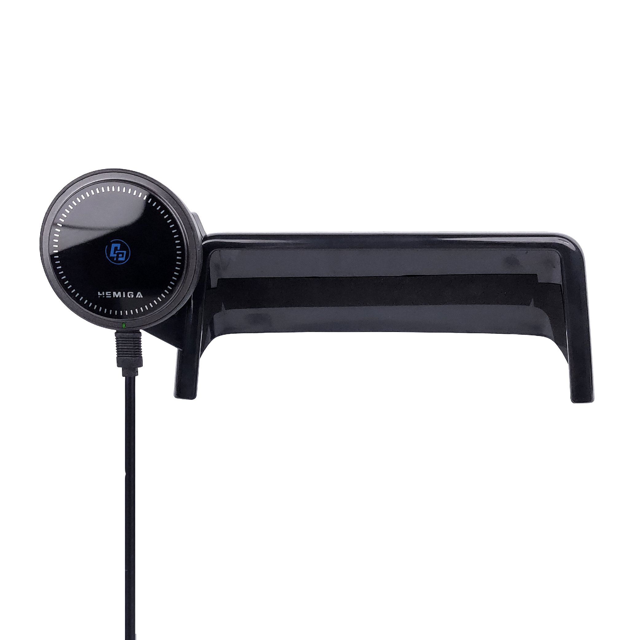 HEMIGA 2014-19 馬3 手機架 3代 3.5代手機架 馬自達 手機架 屏幕型 MAZDA 3 手機架