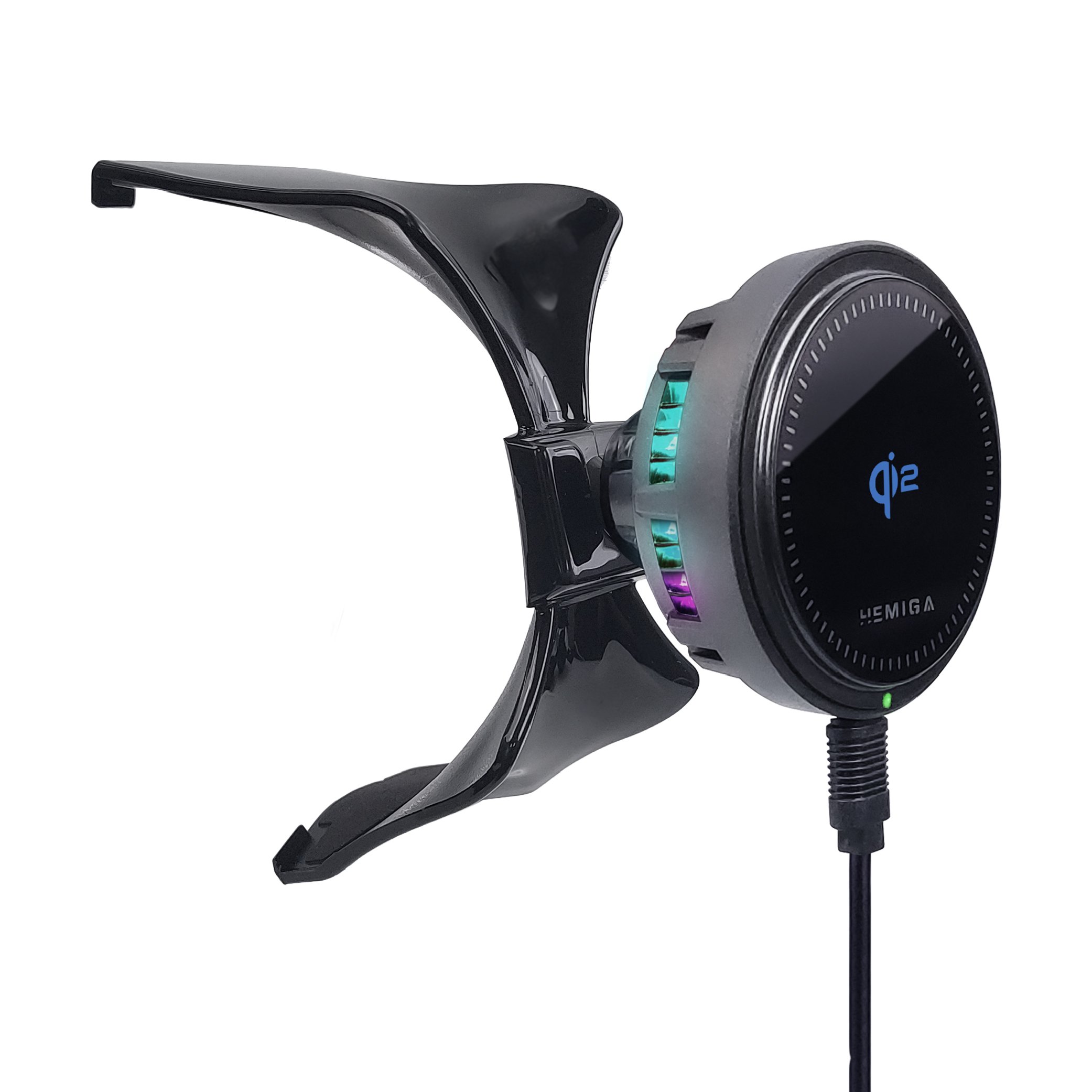 HEMIGA Benz GLB180 2020-26 GLB200 手機架 EQB手機架 賓士 手機架 GLB 手機架 X247