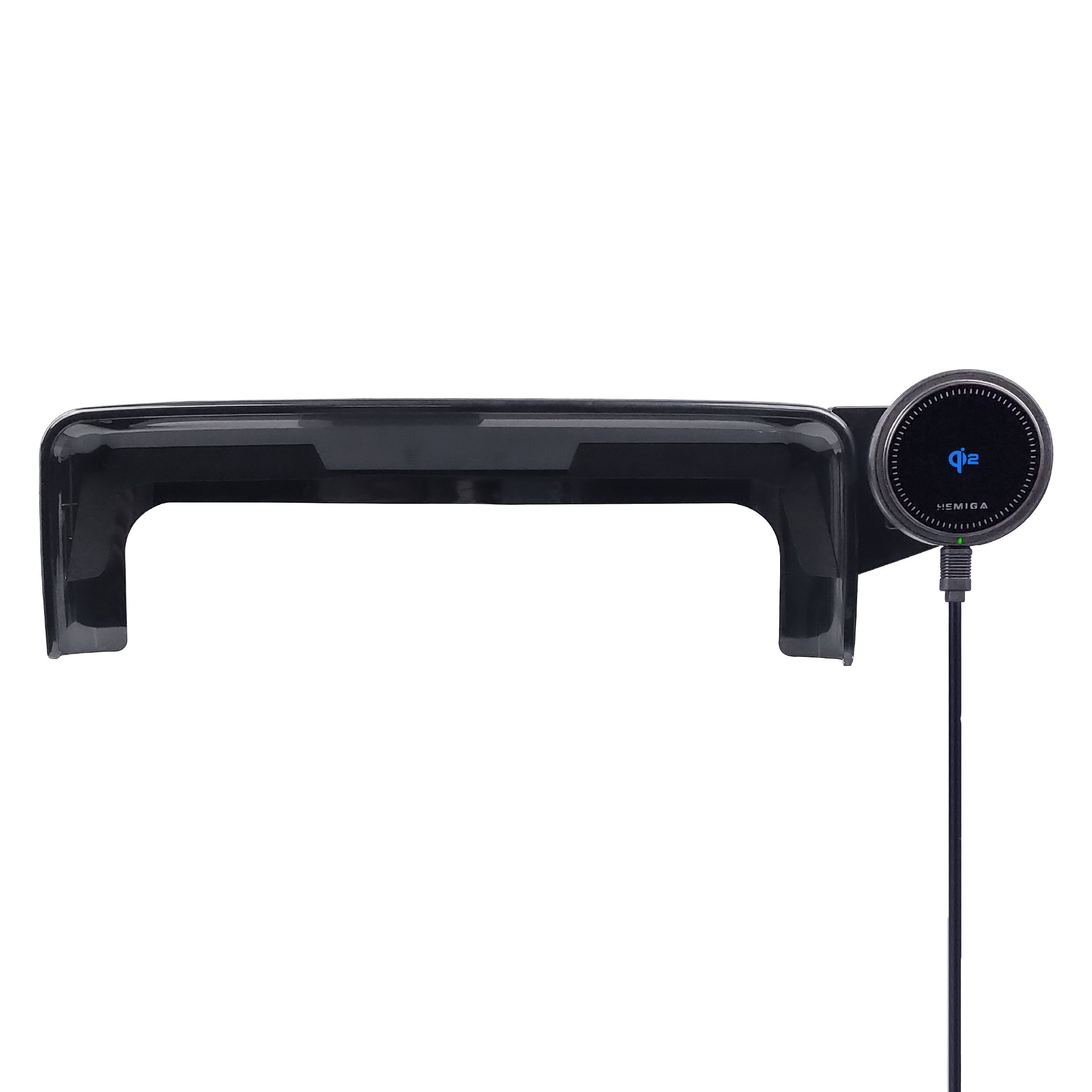 HEMIGA GLC GLE 手機架 屏幕型 2023-26 C300 手機架 C200 w206 手機架 X254