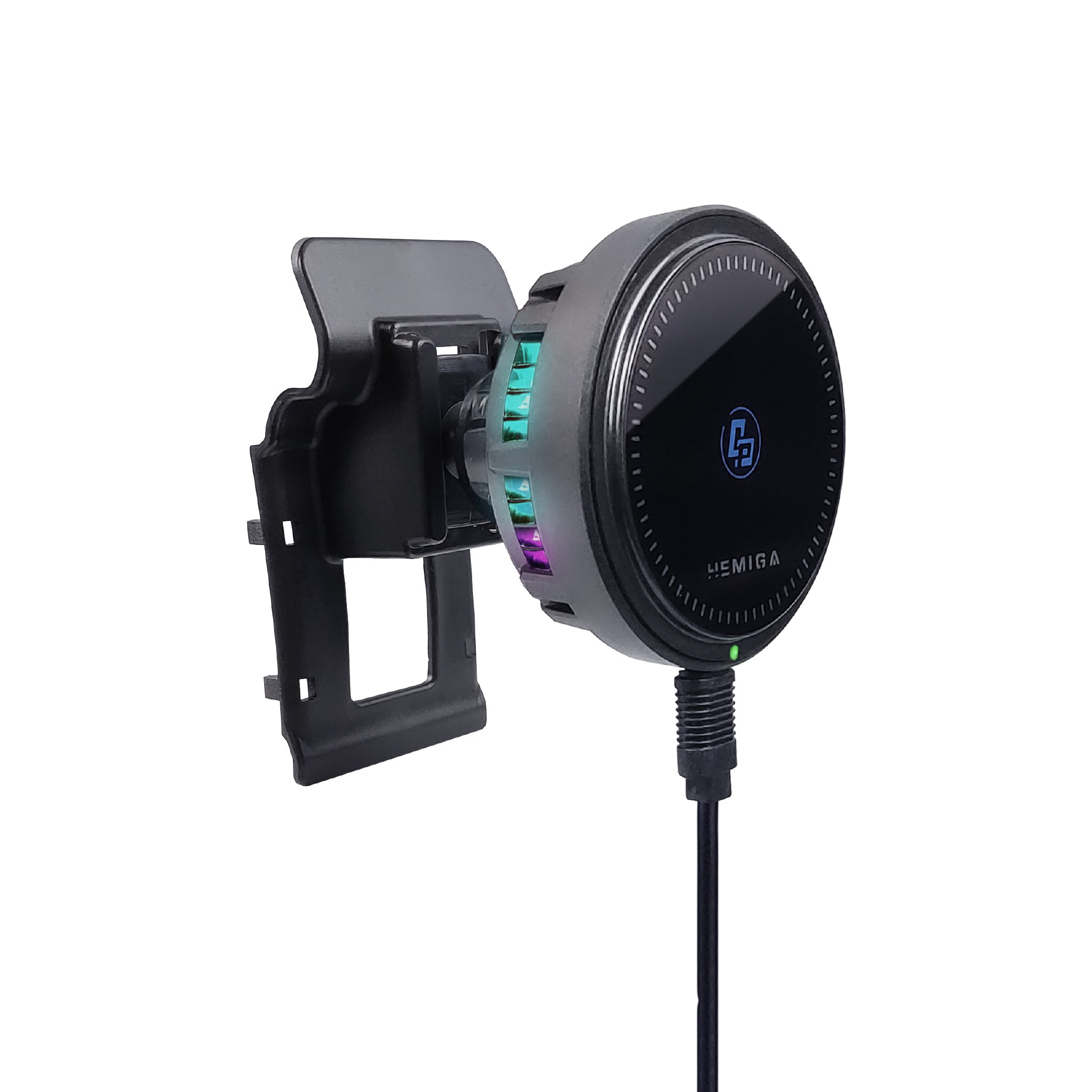 HEMIGA CT200h 手機架 2011-2020 f-sport CT LEXUS 凌志 手機架