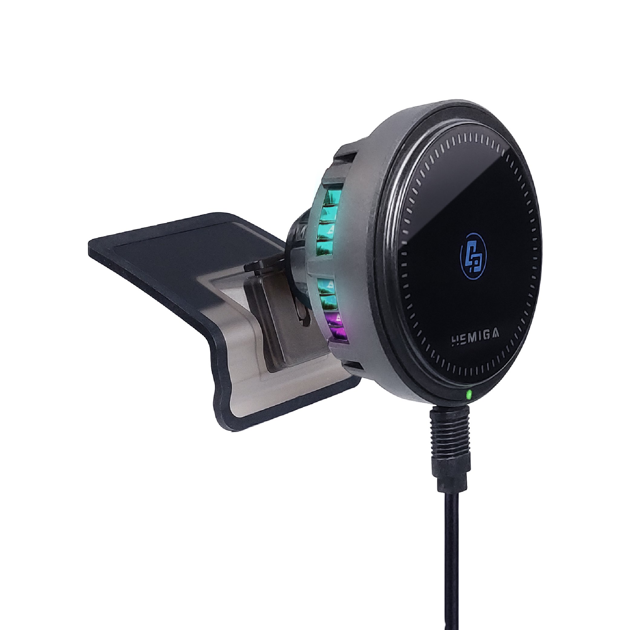 HEMIGA 7代 Sentra手機架 2013-2018 B17 仙草 日產 Nissan 手機架