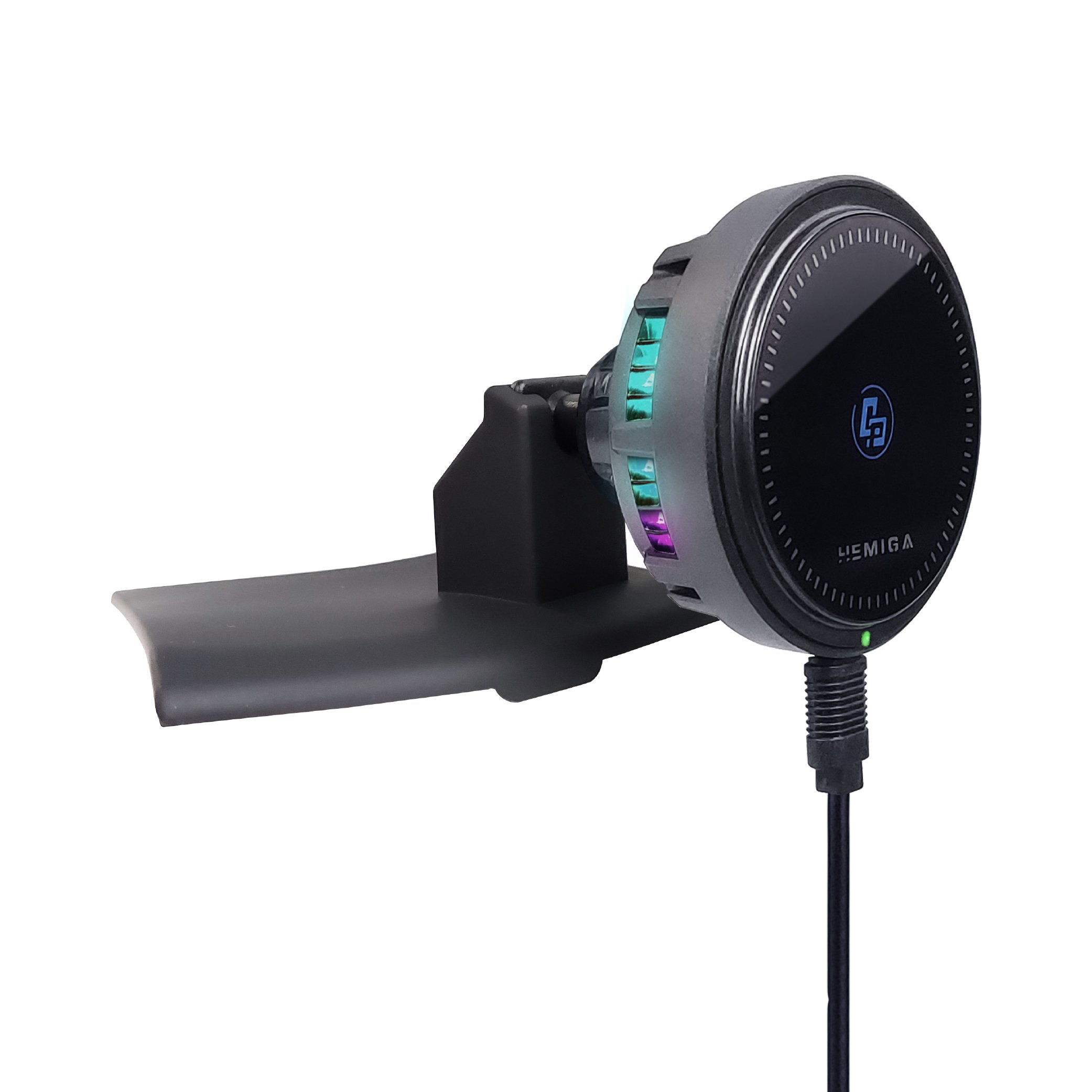 HEMIGA 2022-25新 NX 手機架 NX200 手機架 NX250 手機架 lexus 手機架