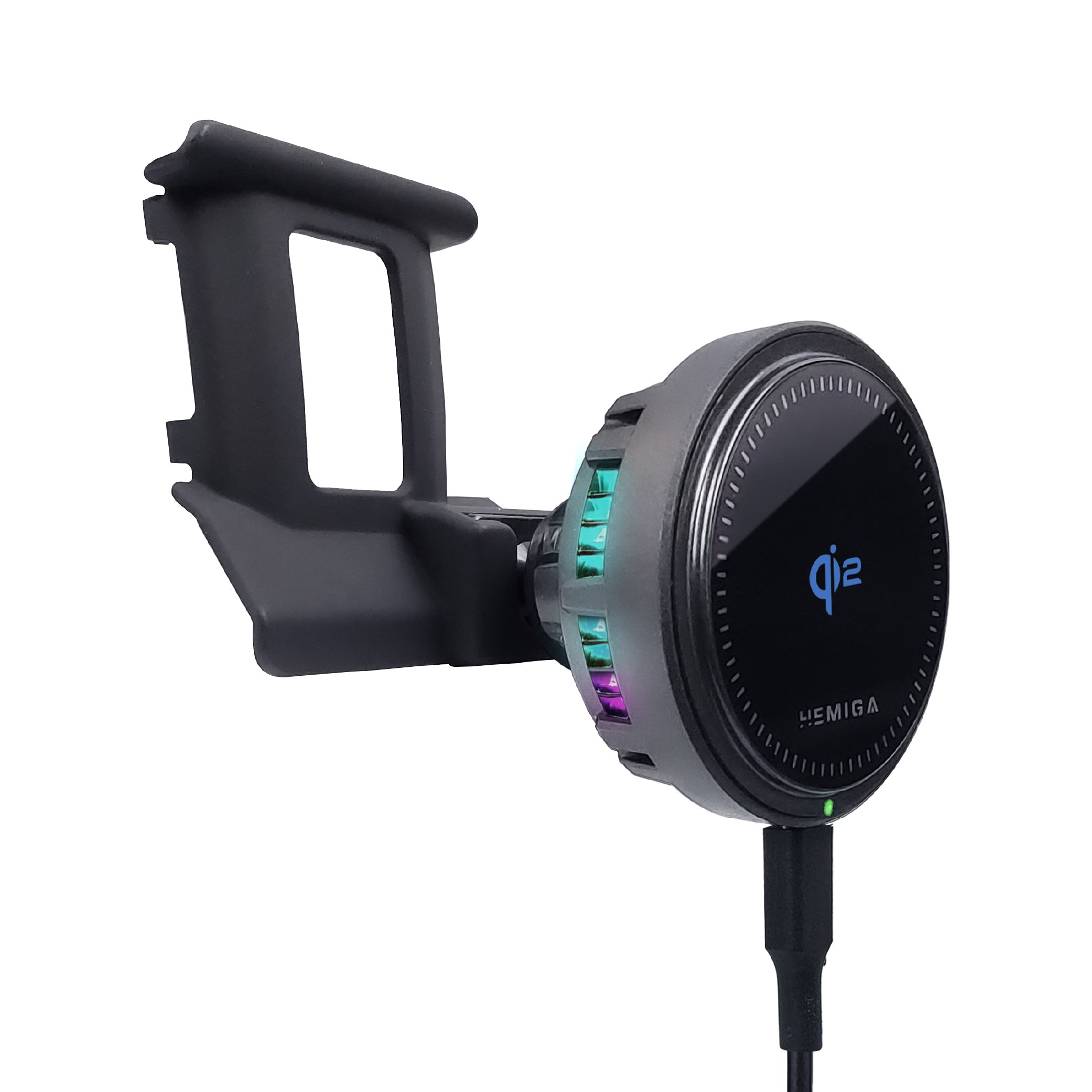 HEMIGA 2019-22 UX 手機架 UX200 手機架 UX250h 手機架 lexus 手機架