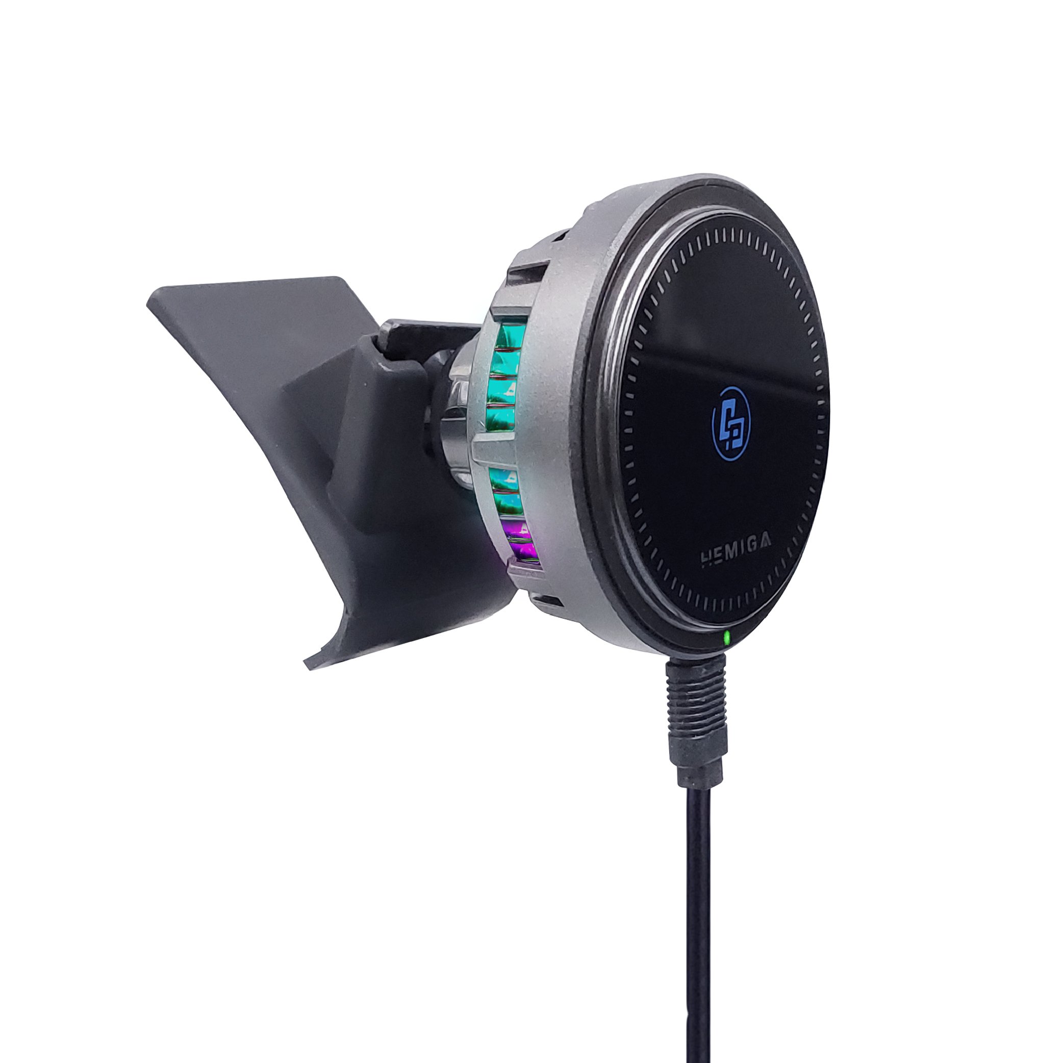 HEMIGA RAV4 手機架 4代 4.5代 2013~18 RAV4 豐田 TOYOTA 手機架