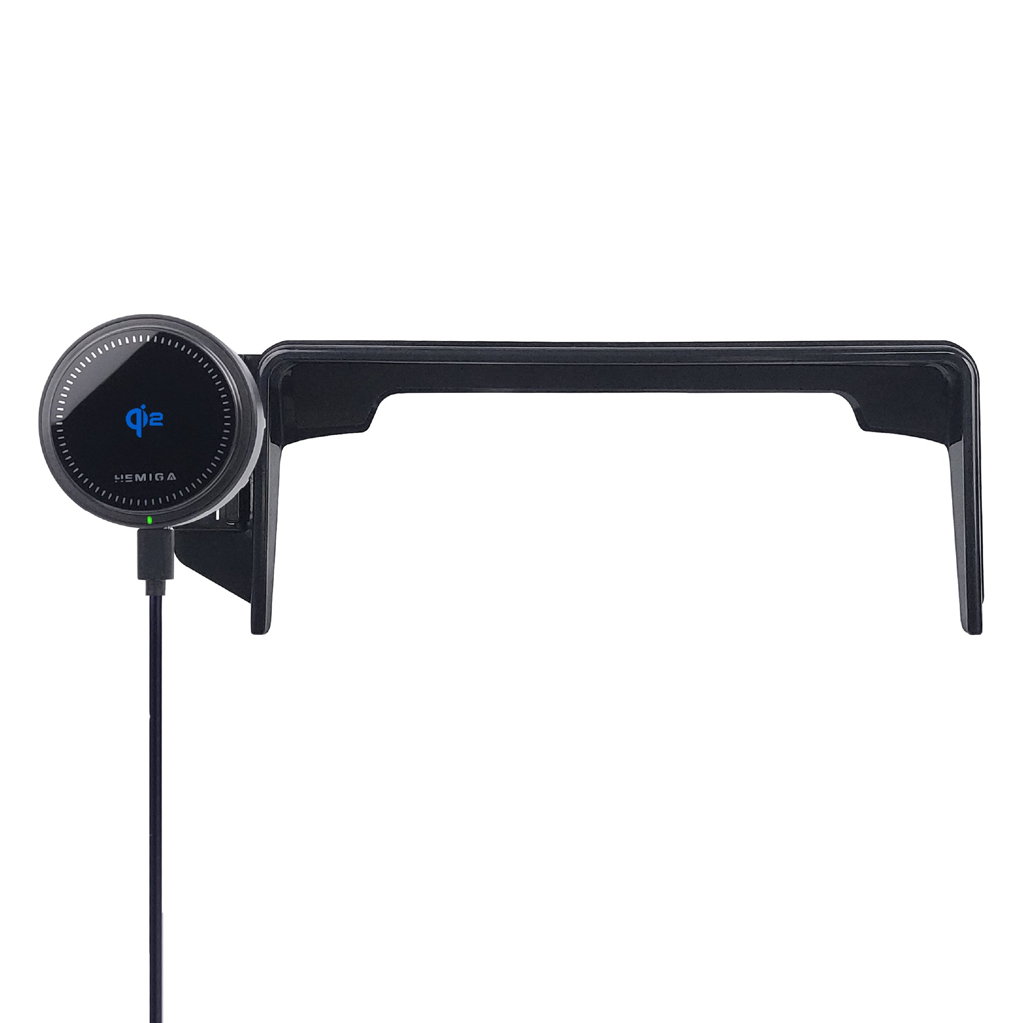 HEMIGA CRV 手機架6代 2023-2026 crv手機架 HONDA CR-V手機架