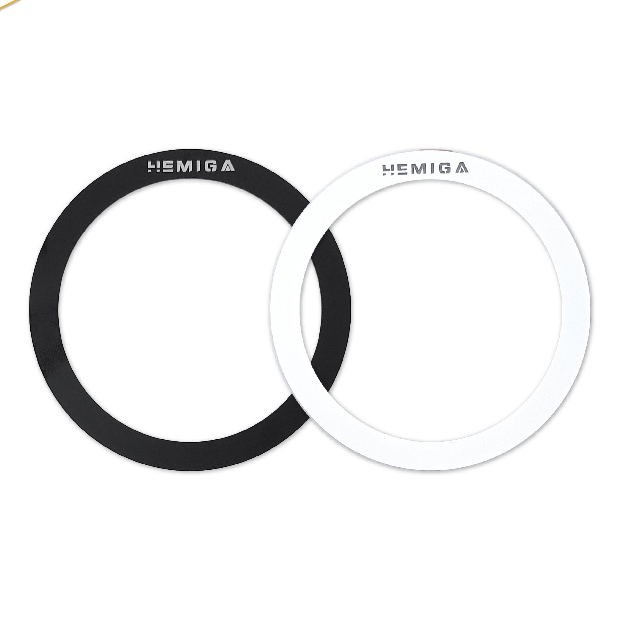 MagSafe 相容貼片 手機貼片 引磁貼片 環形貼片 磁吸手機架貼片