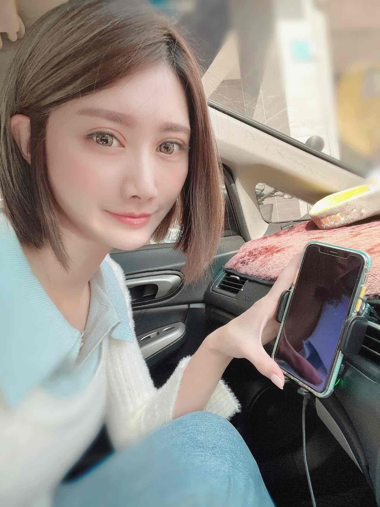 晨羽｜好物分享