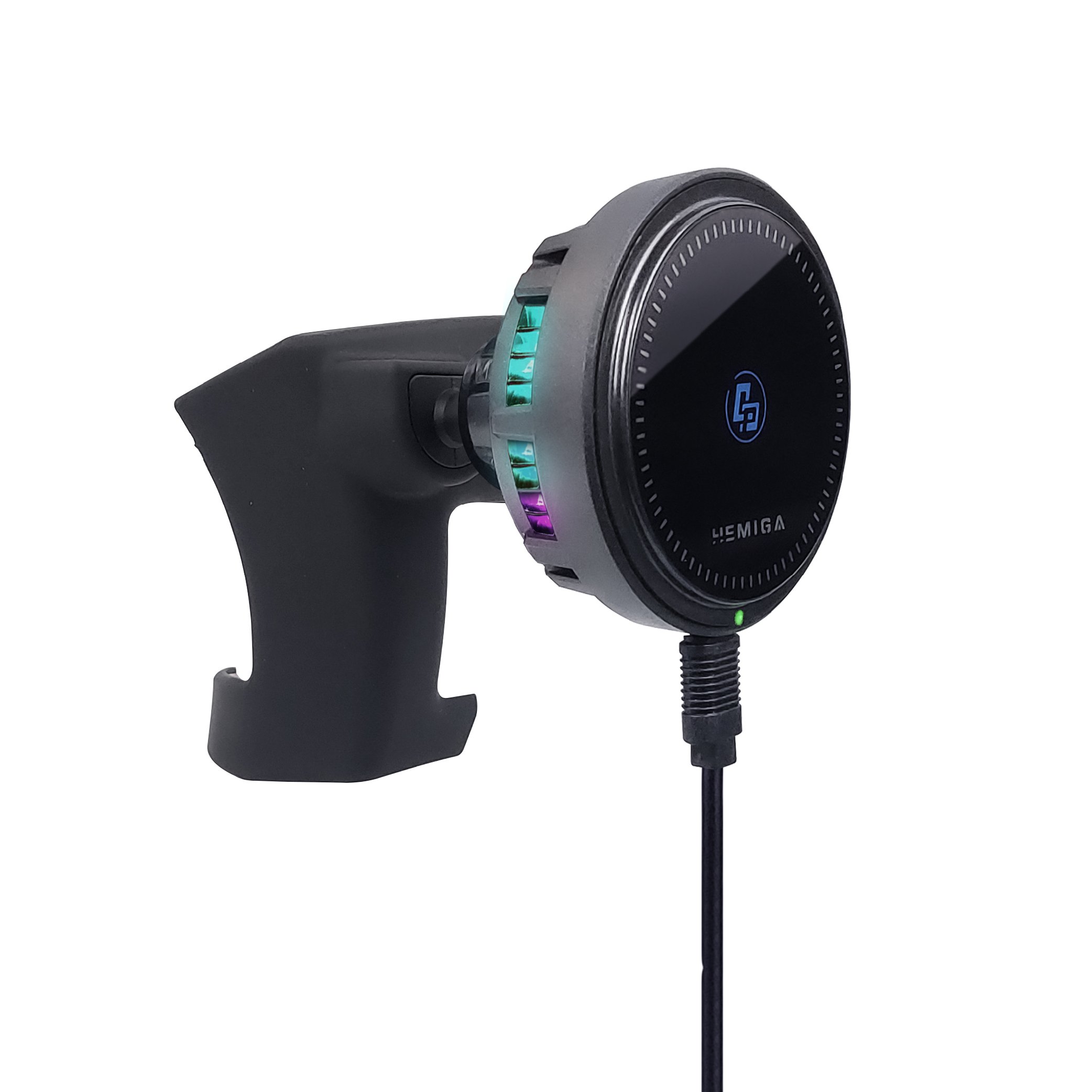 HEMIGA tucson l 手機架 2021-2025年3月 現代 土桑手機架