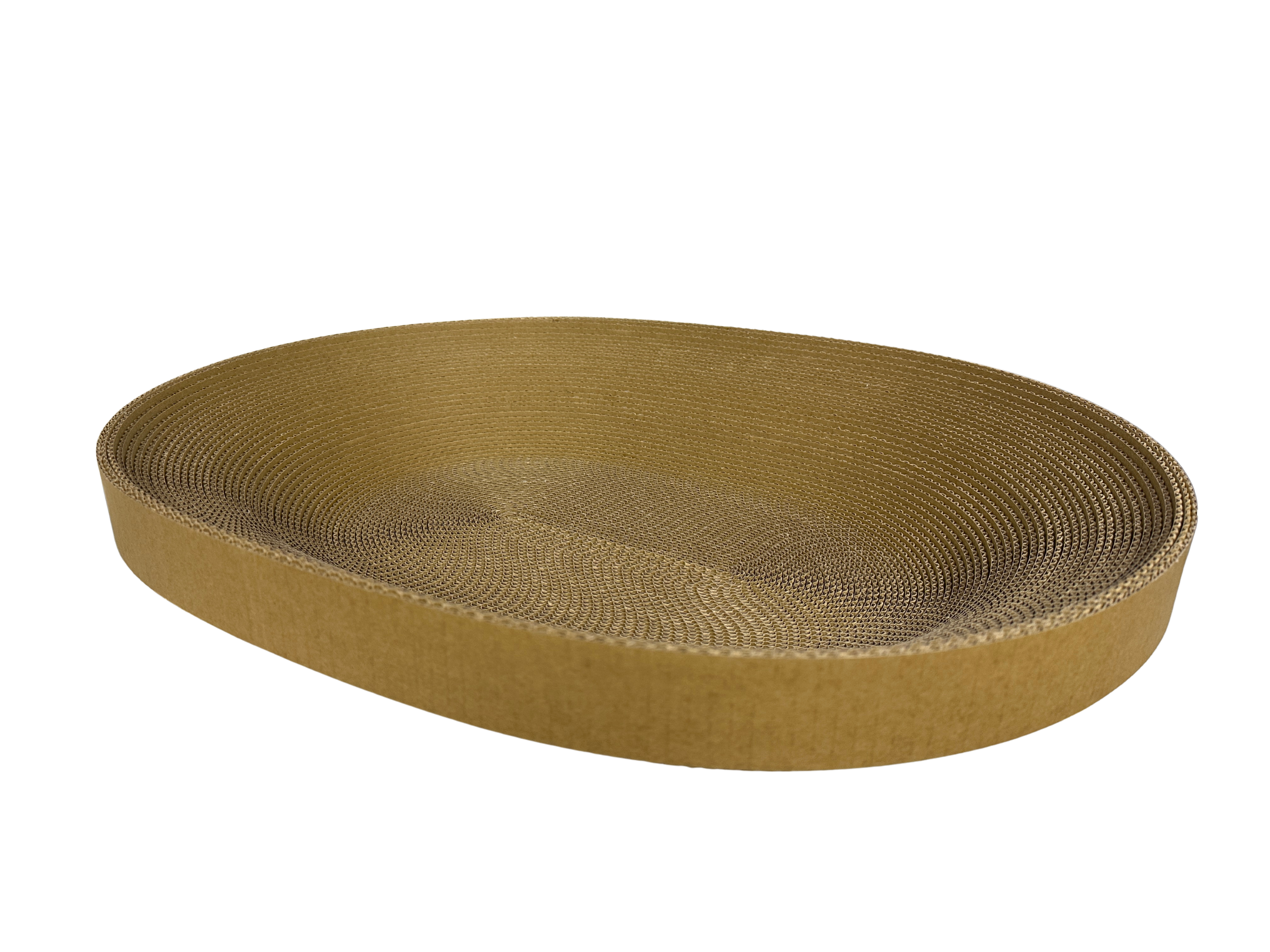 操場不搖盆上市了喔