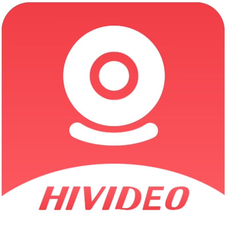 NVR套餐｜HIVIDEO