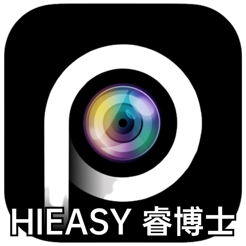 POE-NVR套餐｜HiEasy
