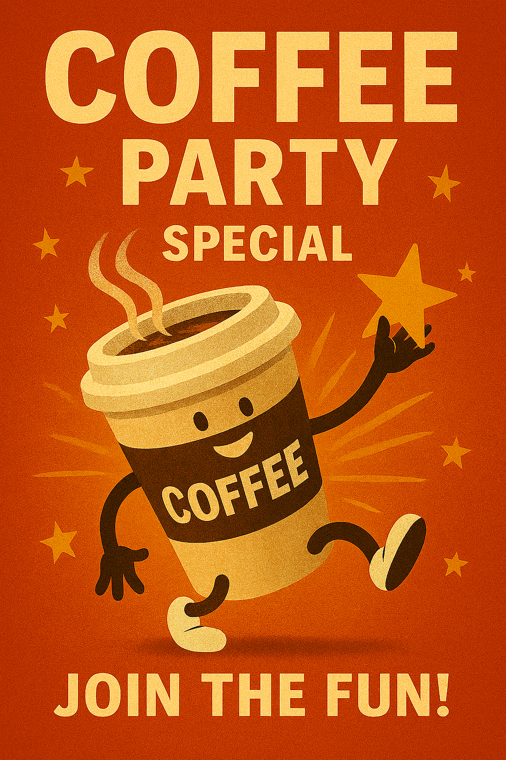 光輝十月咖啡展優惠｜BoP咖啡熟豆幸福A+B專案組合 (限時限量)