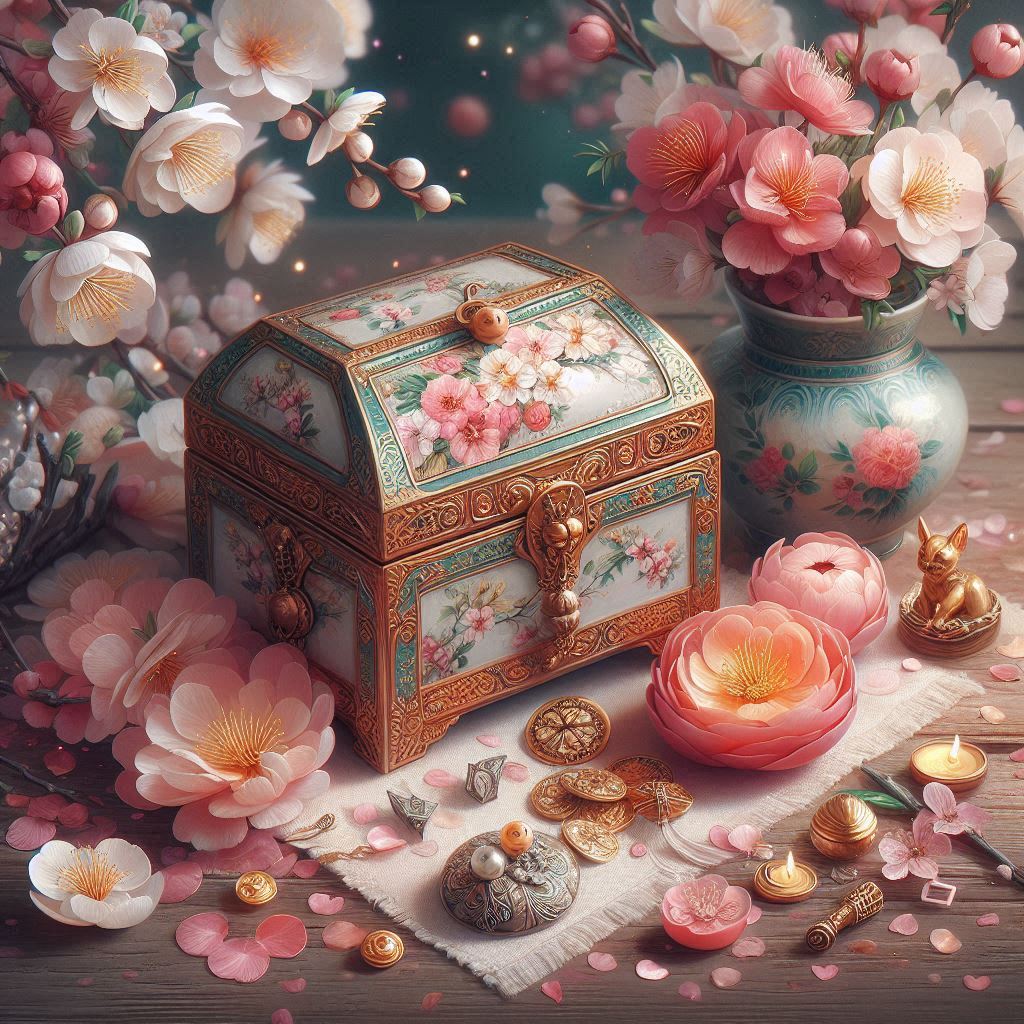 百寶箱｜熱銷款精選500克小包裝咖啡生豆專區 (冬之鑽)