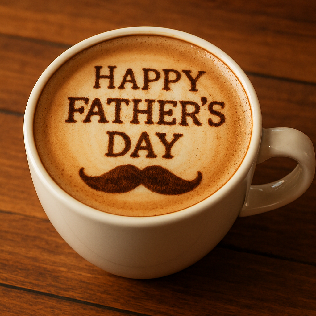 父親節大優惠｜CoE咖啡熟豆買小送大專案組合(限時限量)