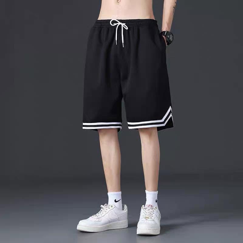 FB直播款🔥男女運動休閒短褲