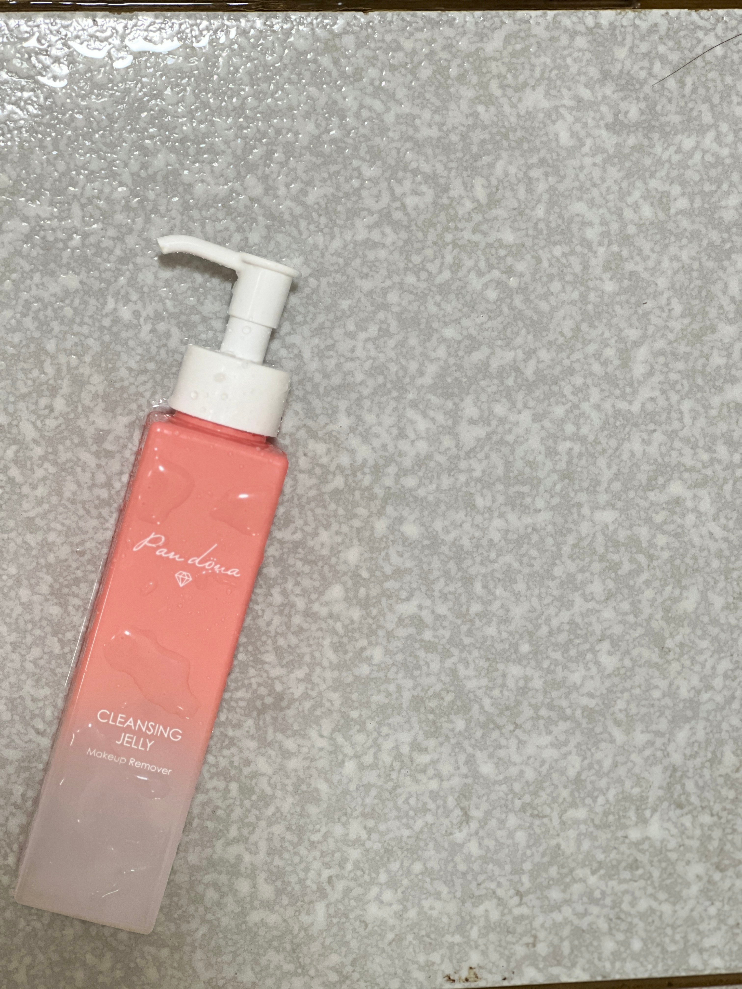 婕肌零 | 全網熱賣粉刺橡皮擦