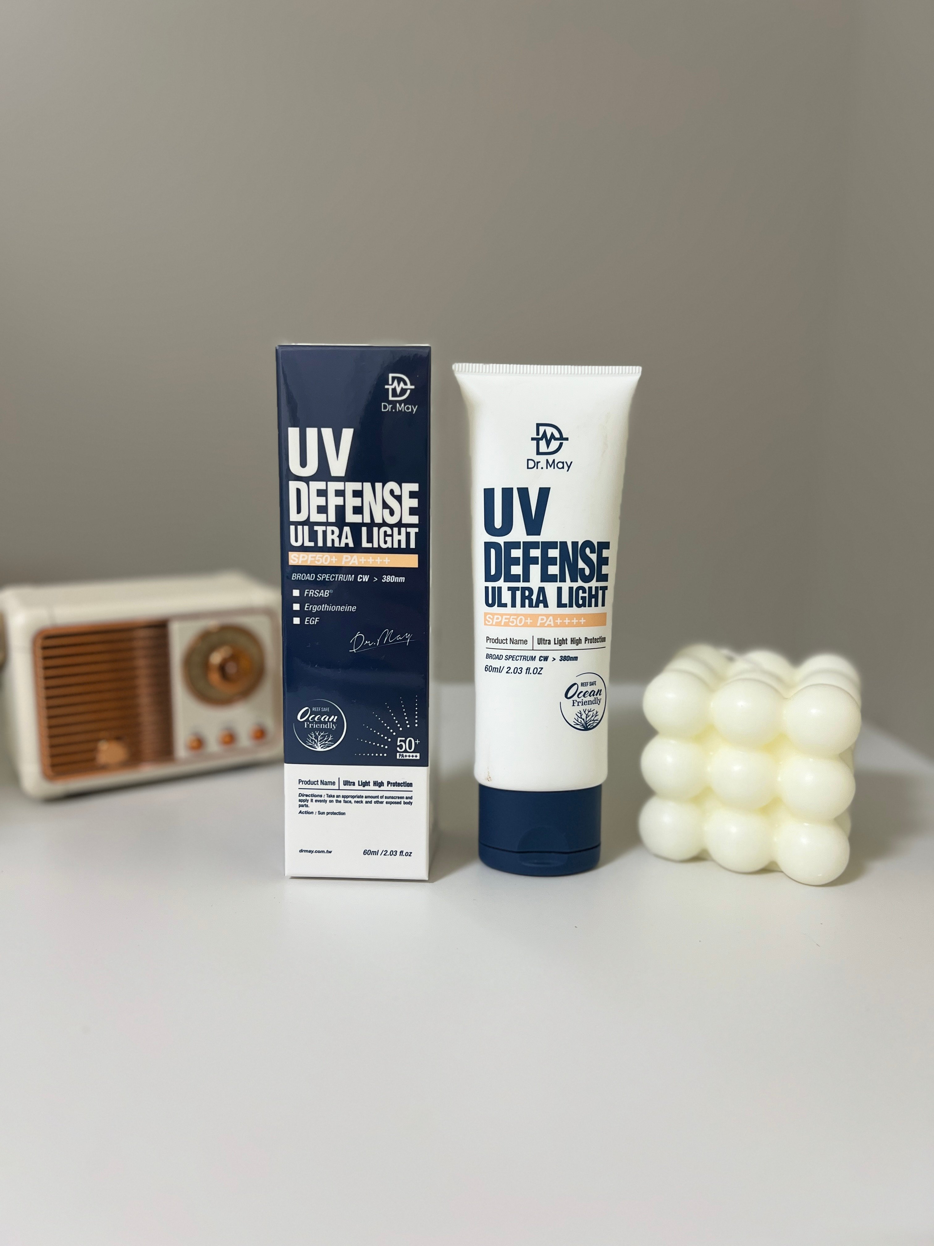 你的蜜糖我的毒藥｜全新彩妝、保養品