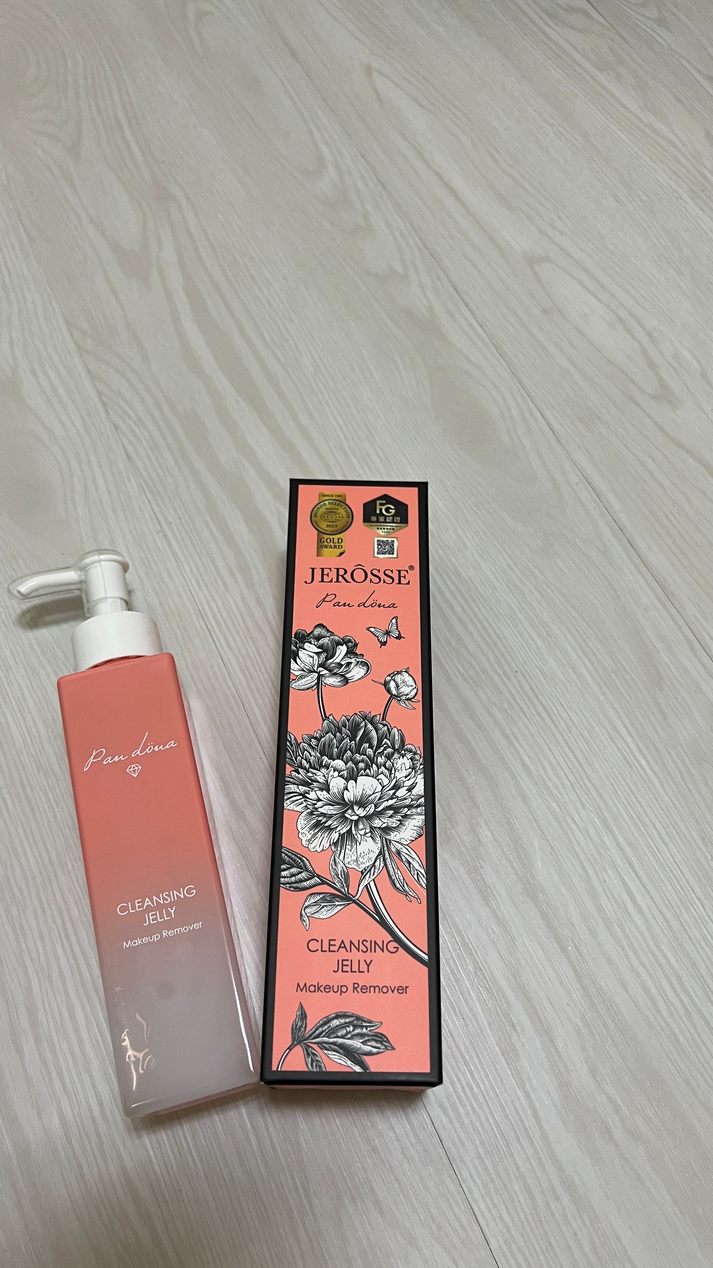 婕肌零 | 全網熱賣粉刺橡皮擦