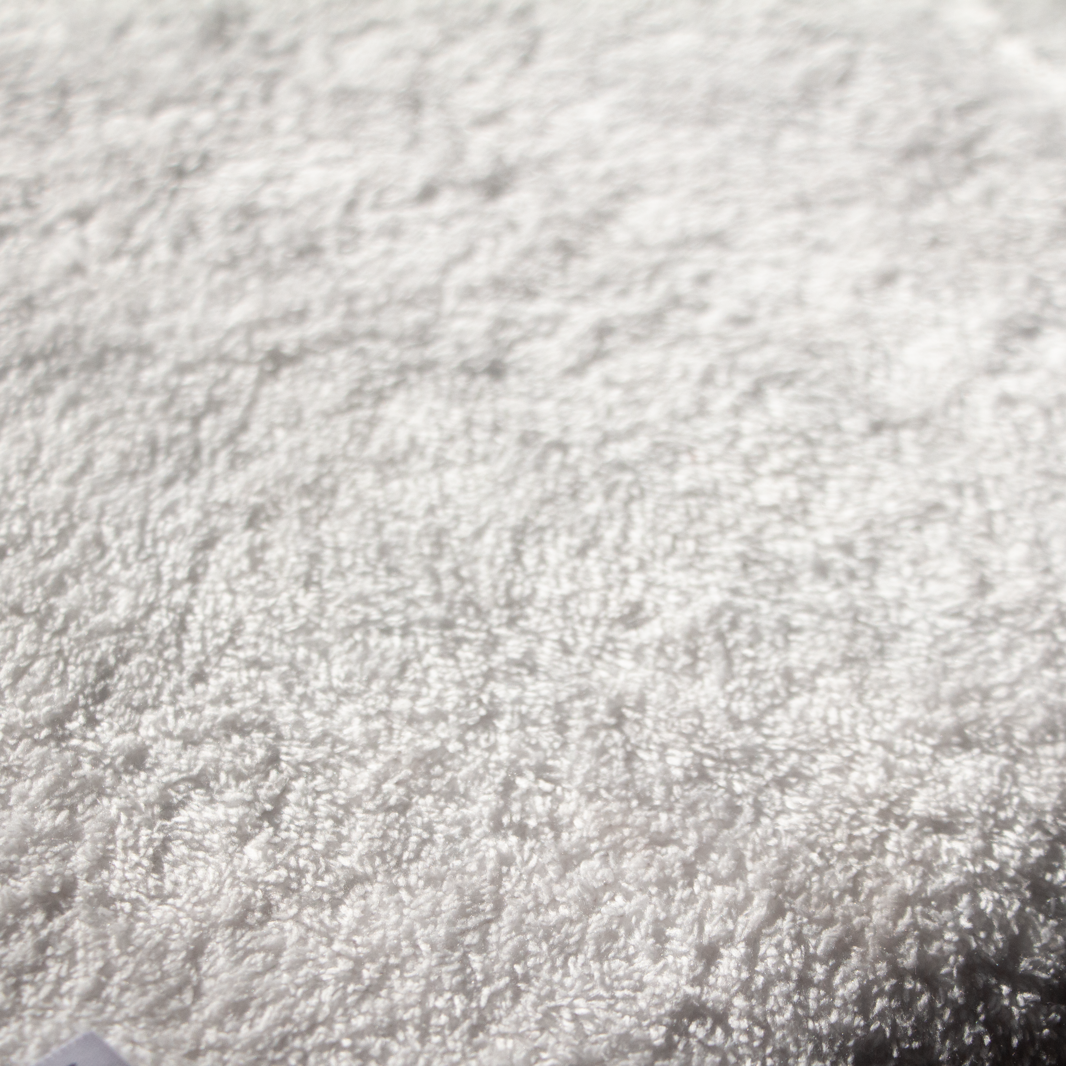 CCU 長絨毛巾－家紋款