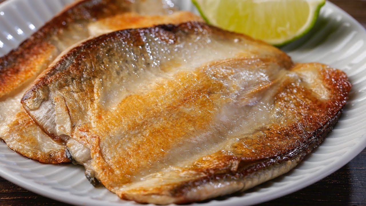 印尼虱目魚肚