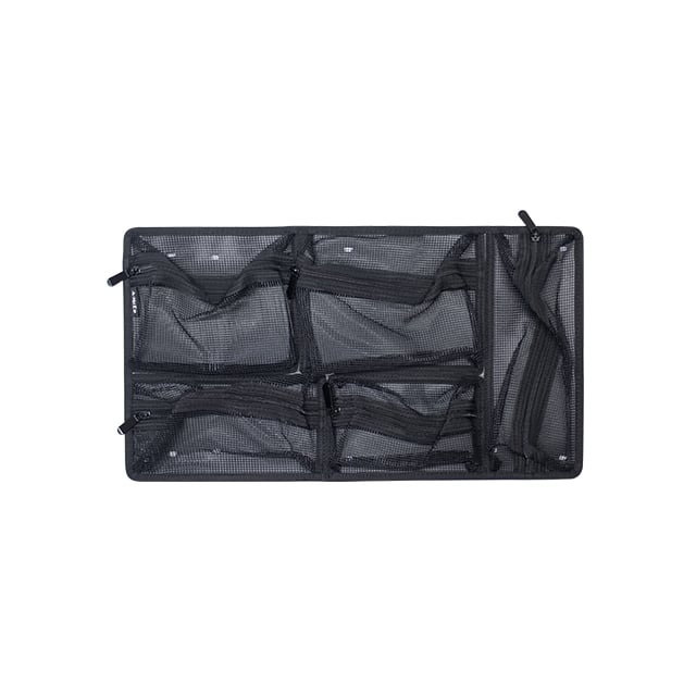 Vidafun V22 上蓋收納整理袋 共四款