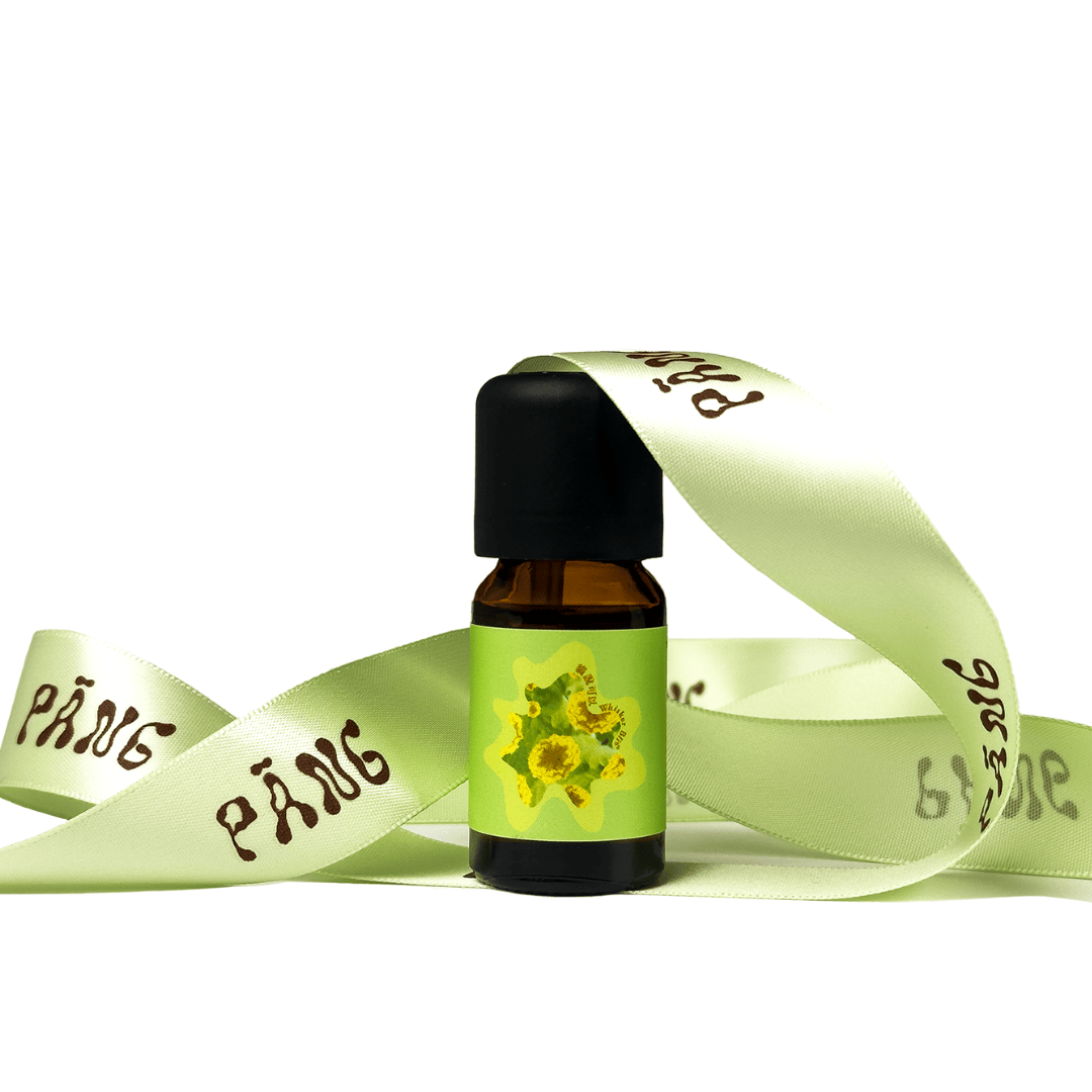 複方薰香油10ml｜貓說可以 Oil Burner Blend 10ml｜Whisker Bliss