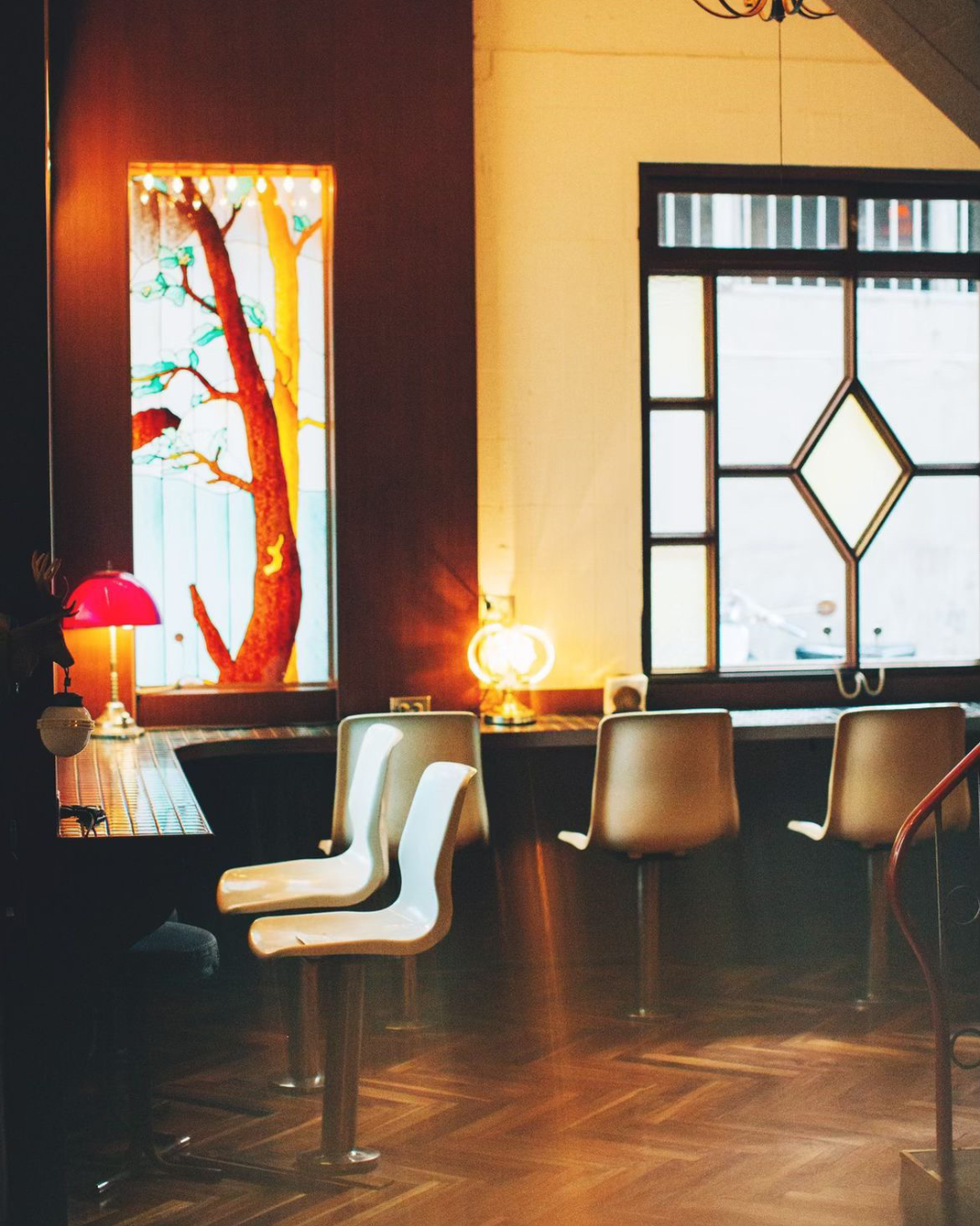 午安午安ㄨㄢㄨㄢ選物