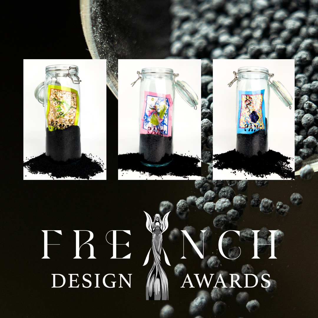 【組合優惠】信封香氛袋三入組【 Combo 】Three-Piece Scented Envelope