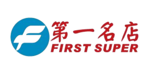 香菇王．第一名店