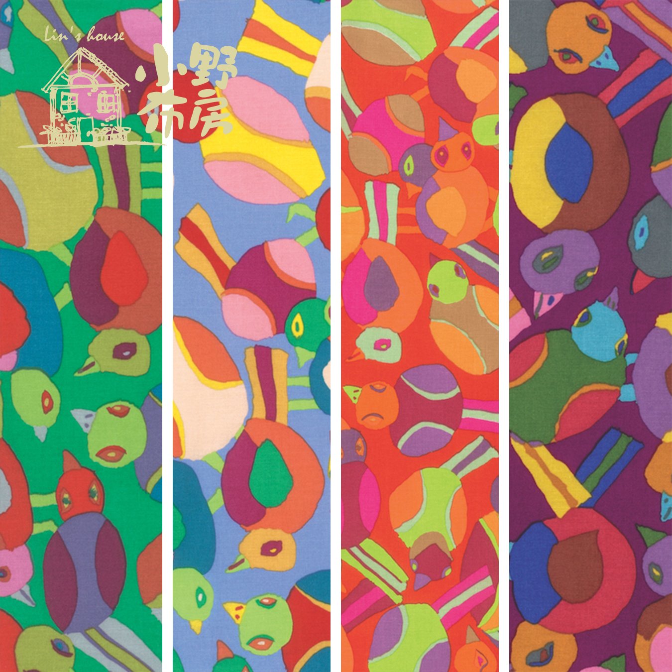 ROWAN【圓羅賓Round Robin】Brandon Mably