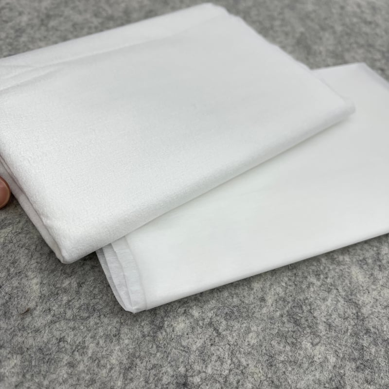 兩用配色黏貼布 片/包