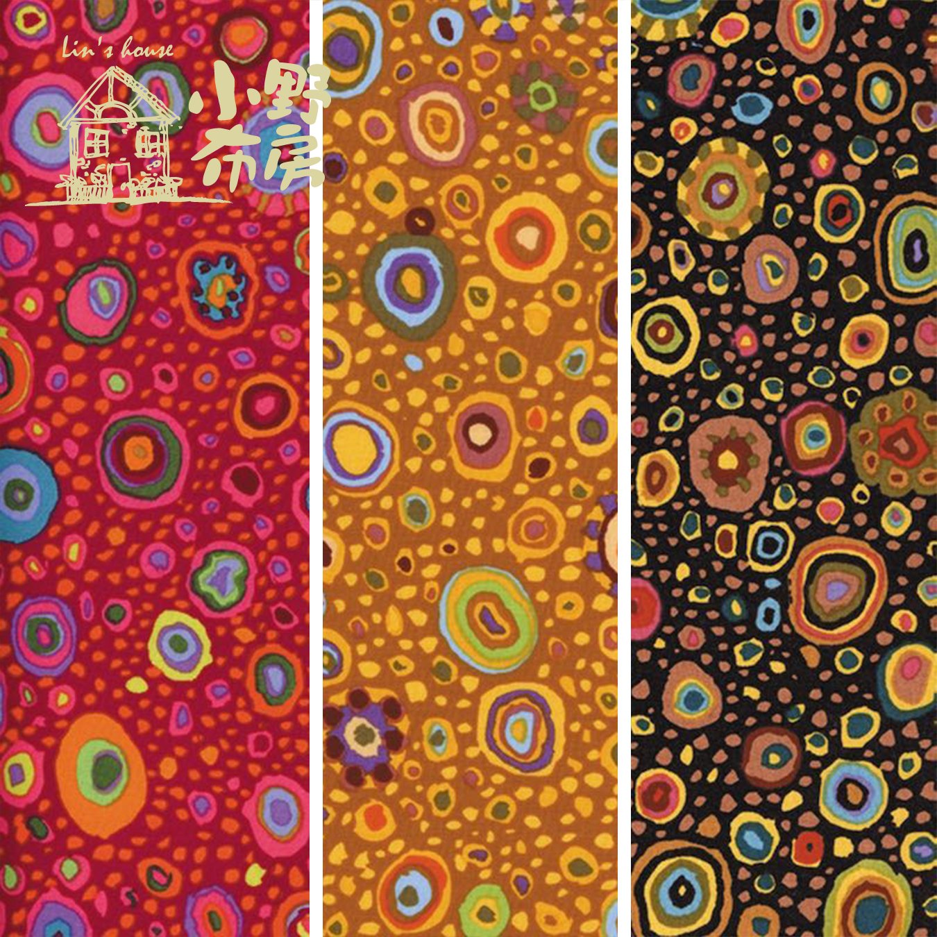 ROWAN 經典系列【羅馬玻璃Roman Glass】