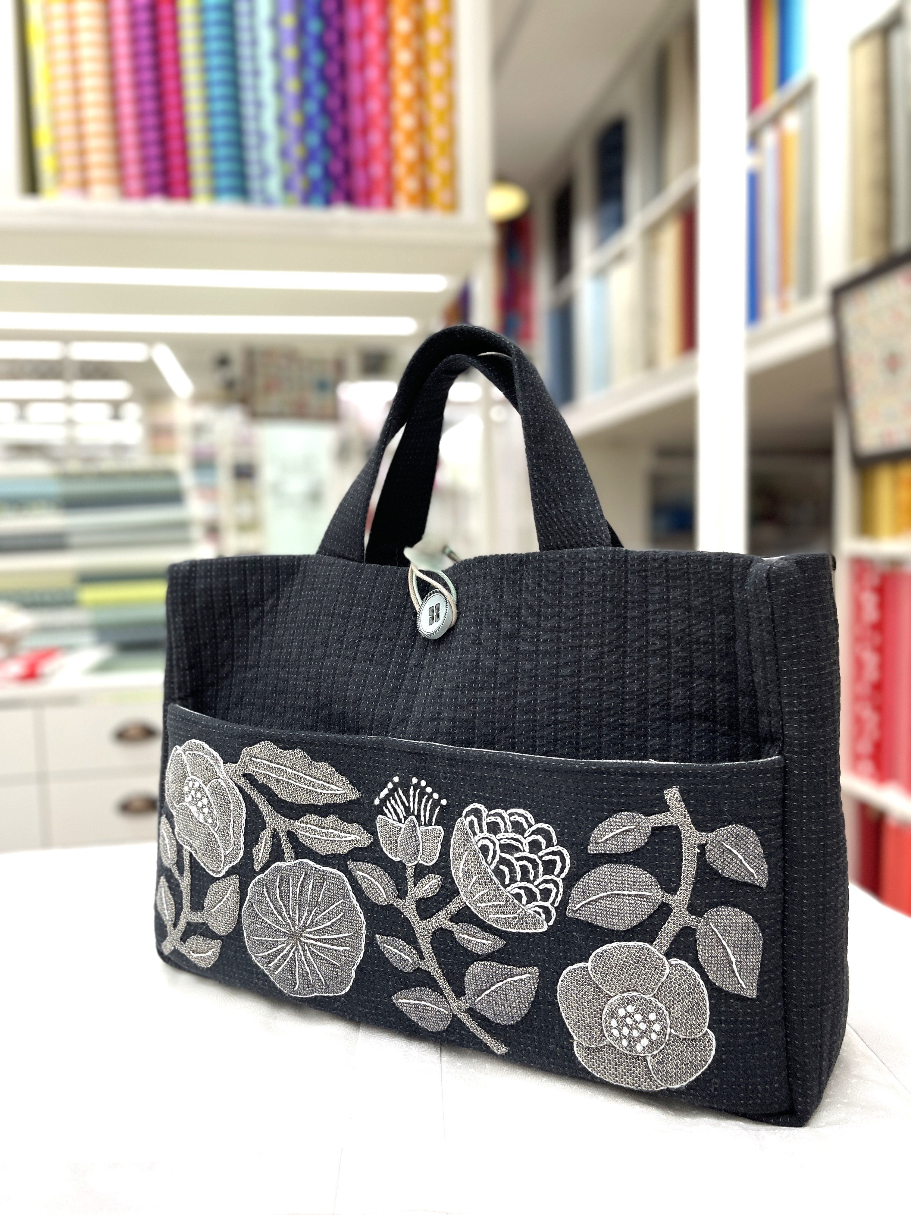 木山春代托特材料包2.0版-1215