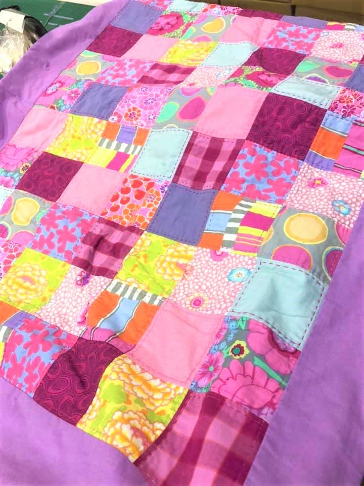 愛是一輩子材料包