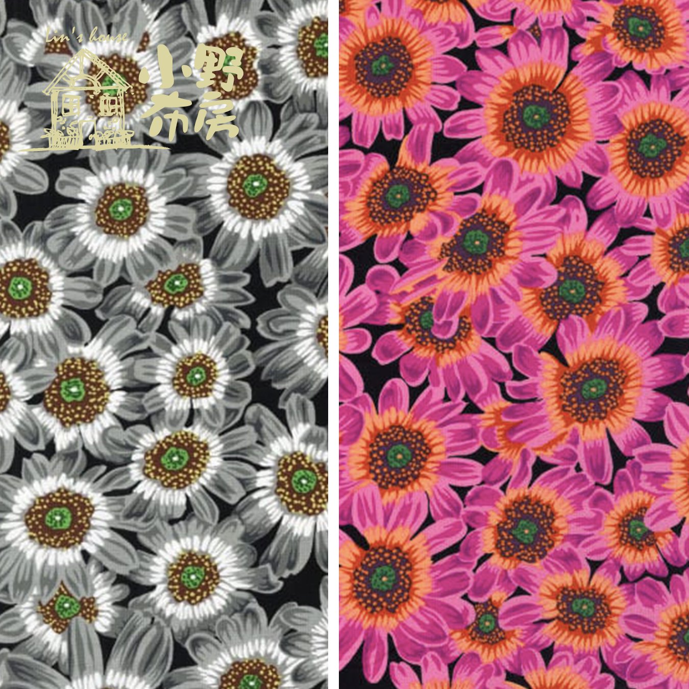 ROWAN【lucy】Philip Jacobs